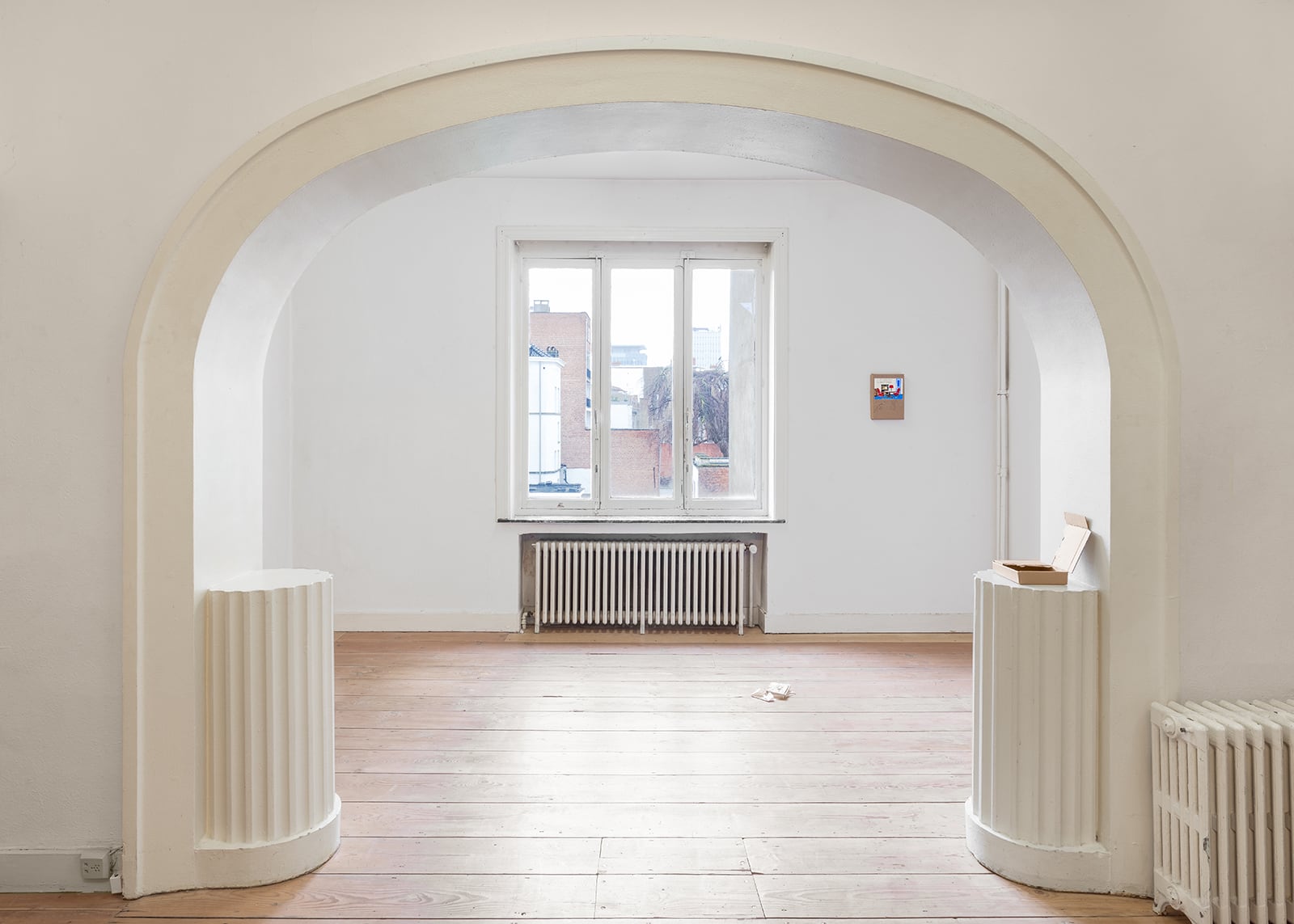 article image; primary-color: #C5BEB6;