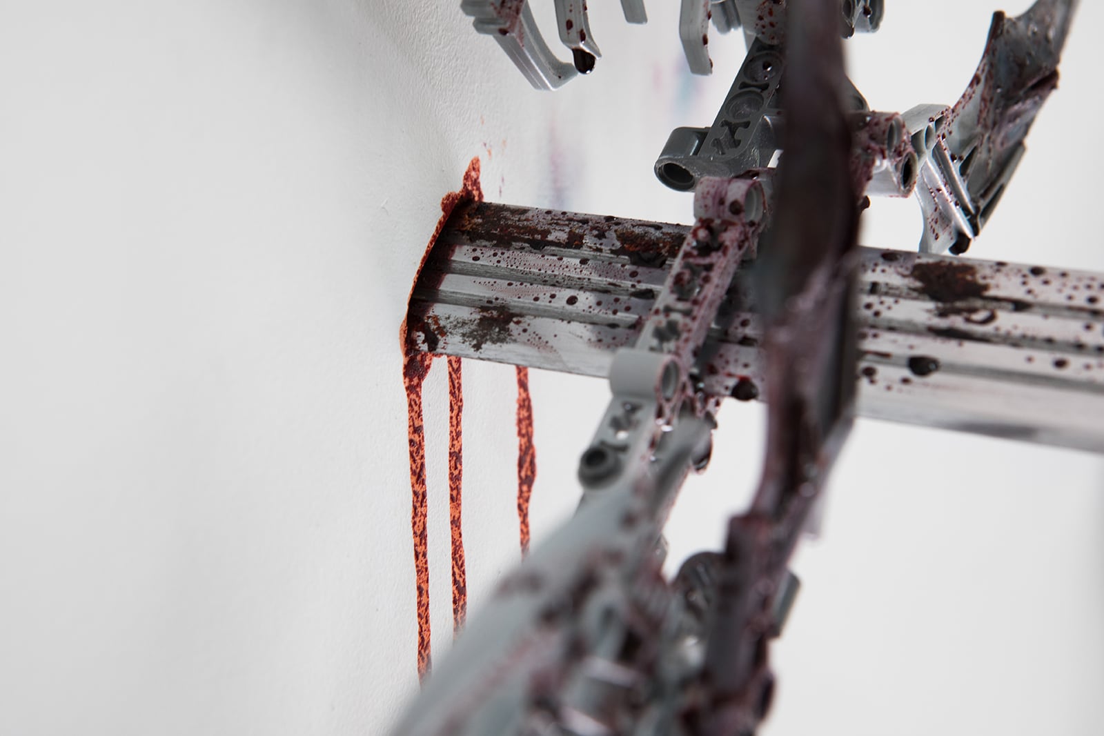 article image; primary-color: #B1ADAE;