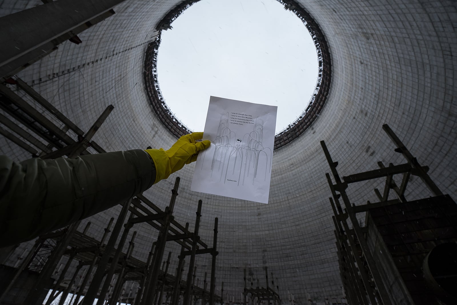 article image; primary-color: #4B4F52;