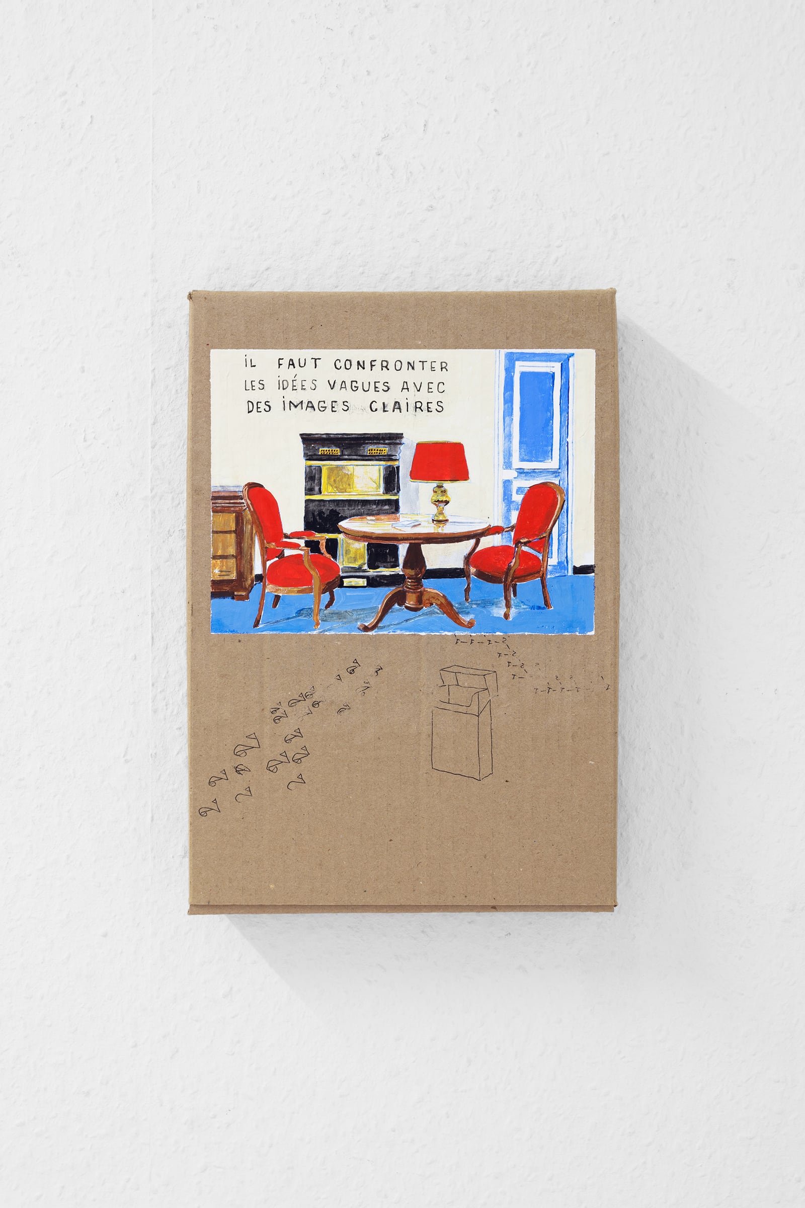 article image; primary-color: #D7D0CA;