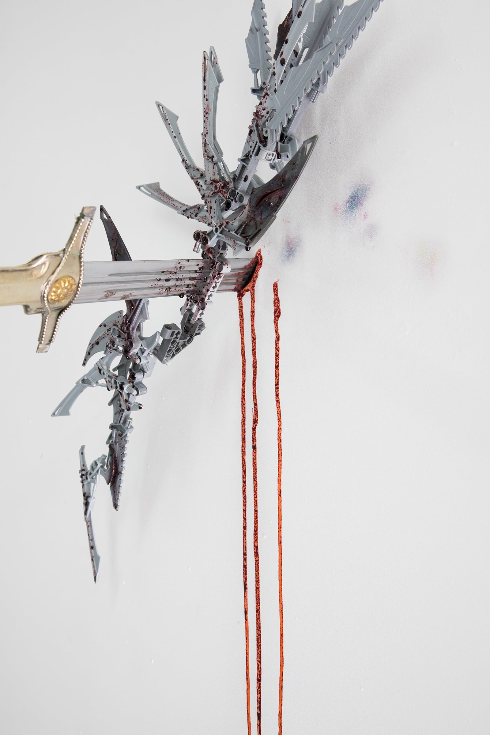 article image; primary-color: #D4D0D1;