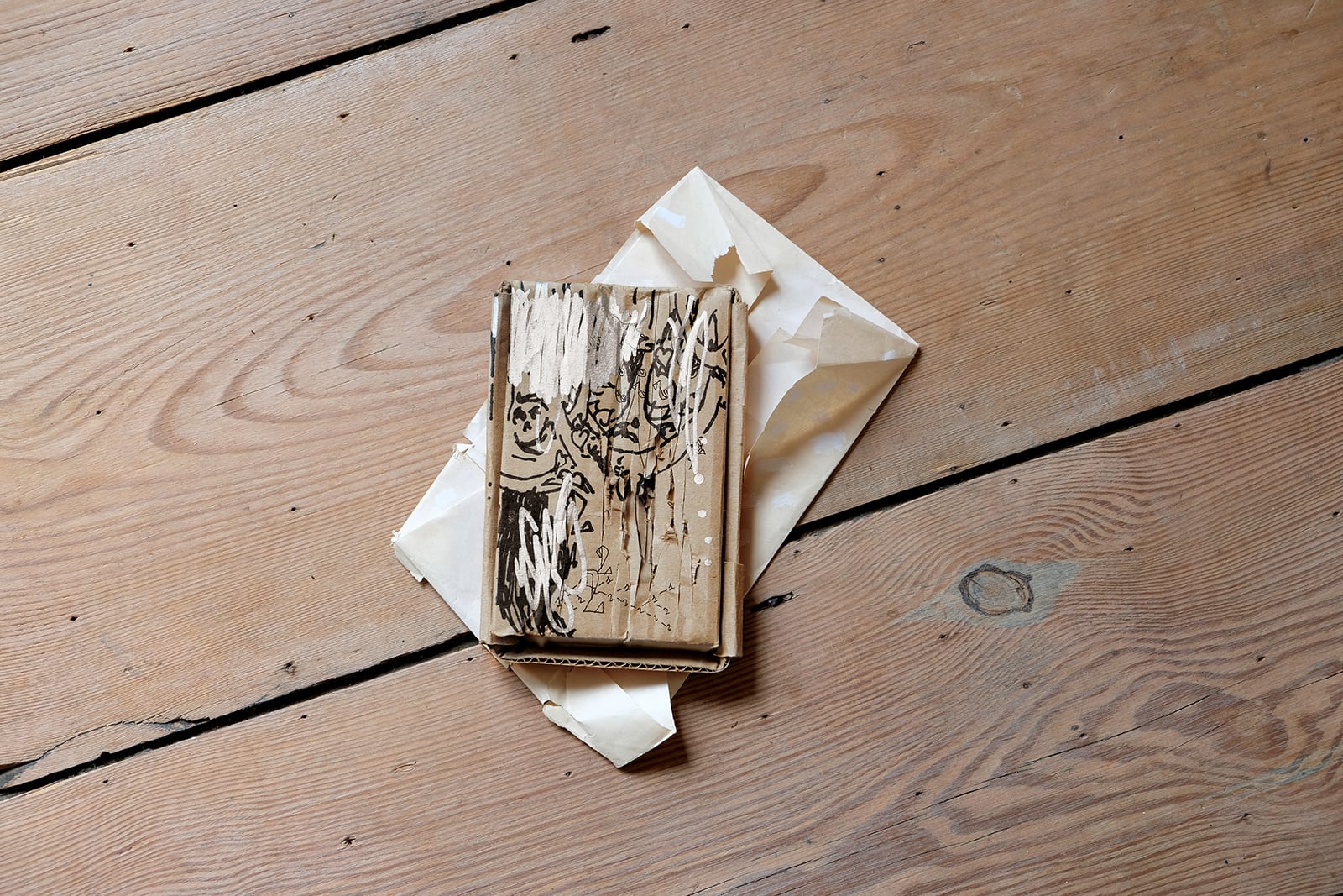 article image; primary-color: #A18B7E;