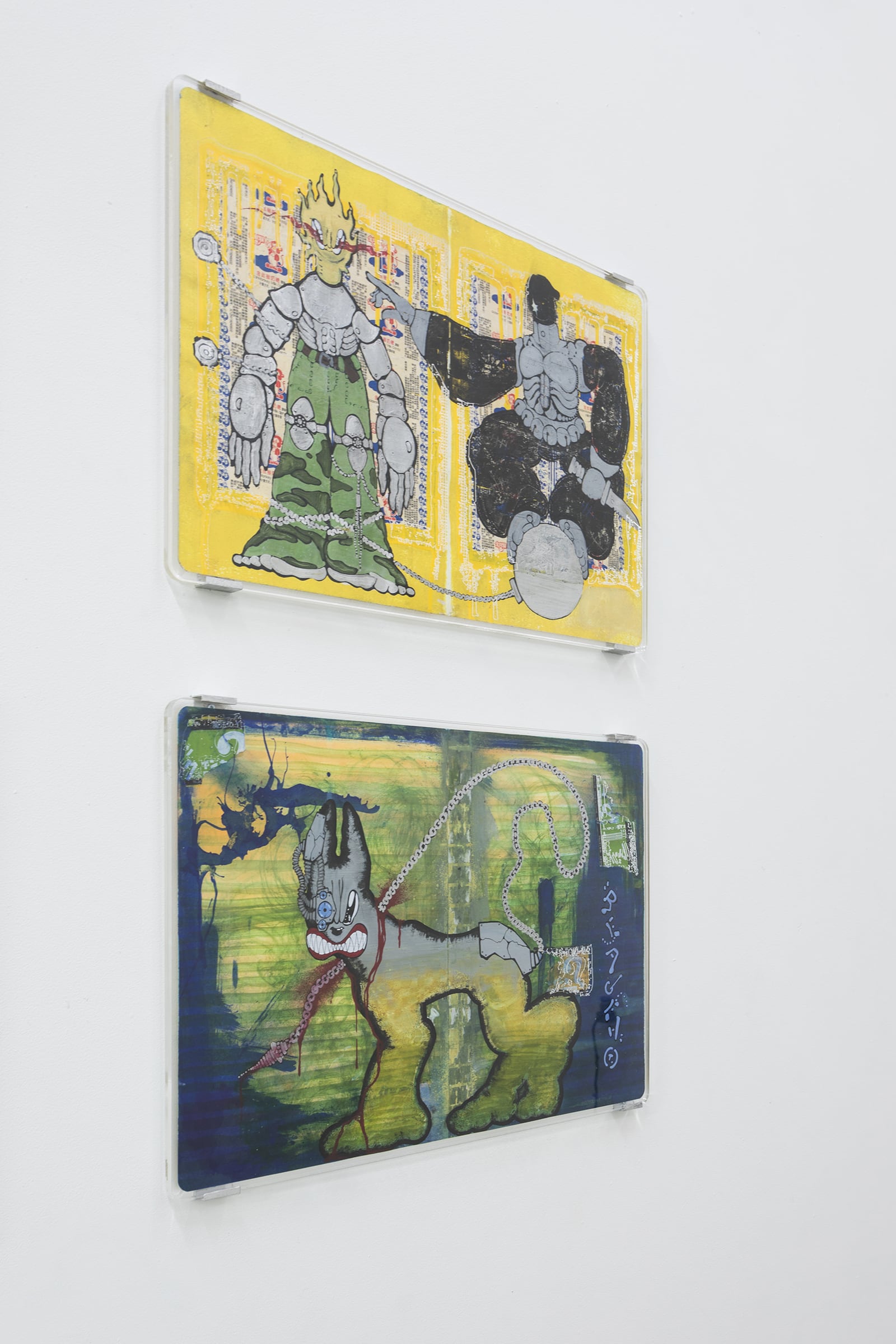 article image; primary-color: #CBC8BF;