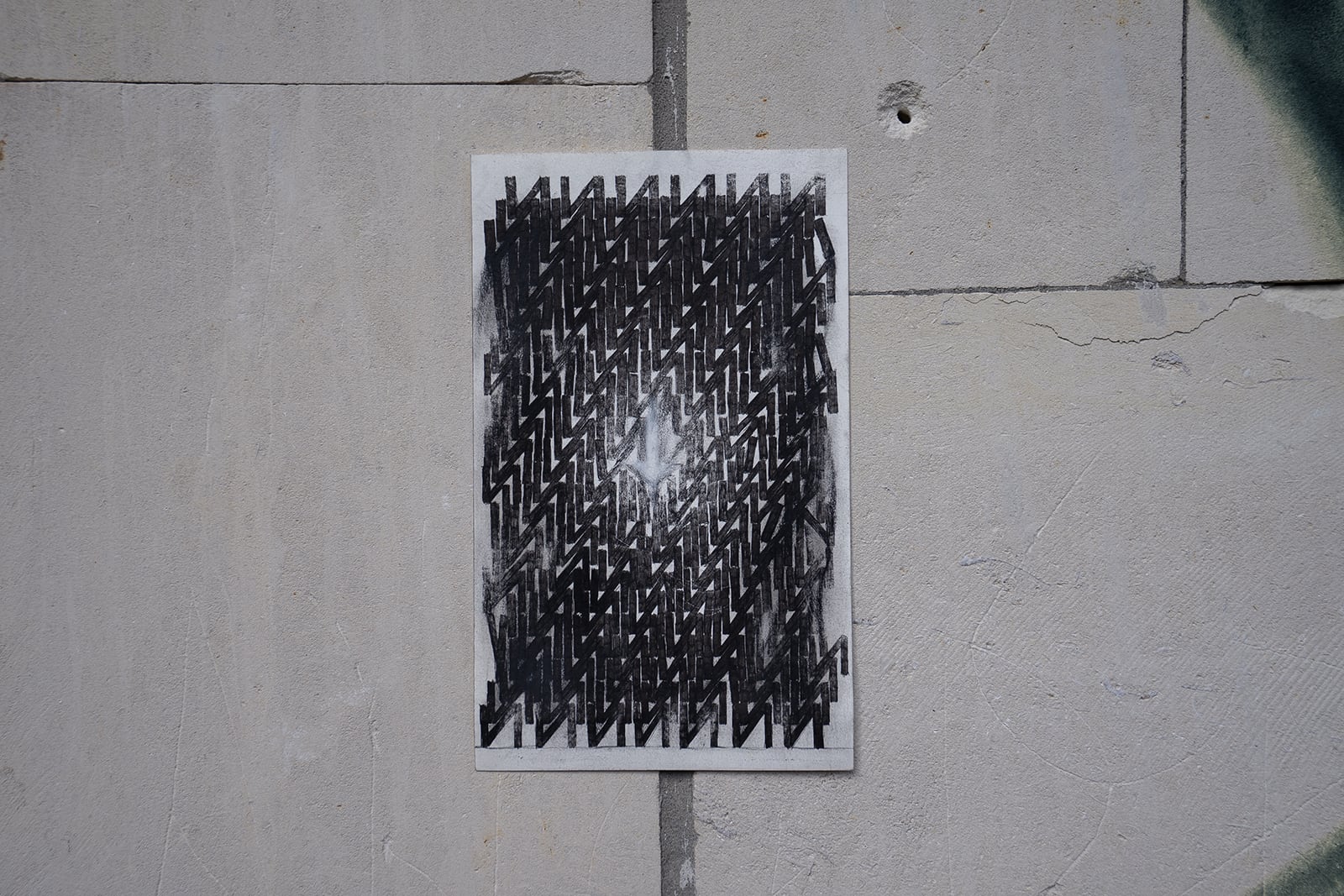 article image; primary-color: #838287;