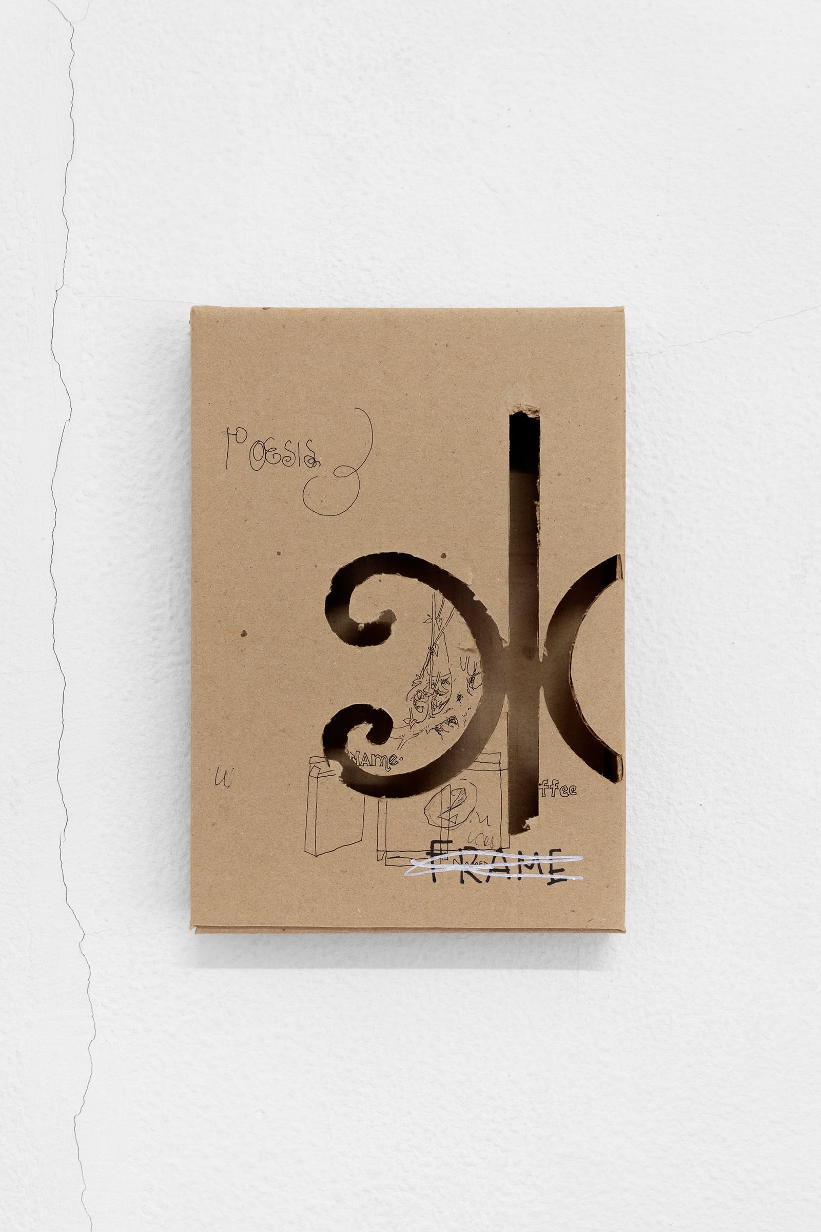 article image; primary-color: #D8CFC8;