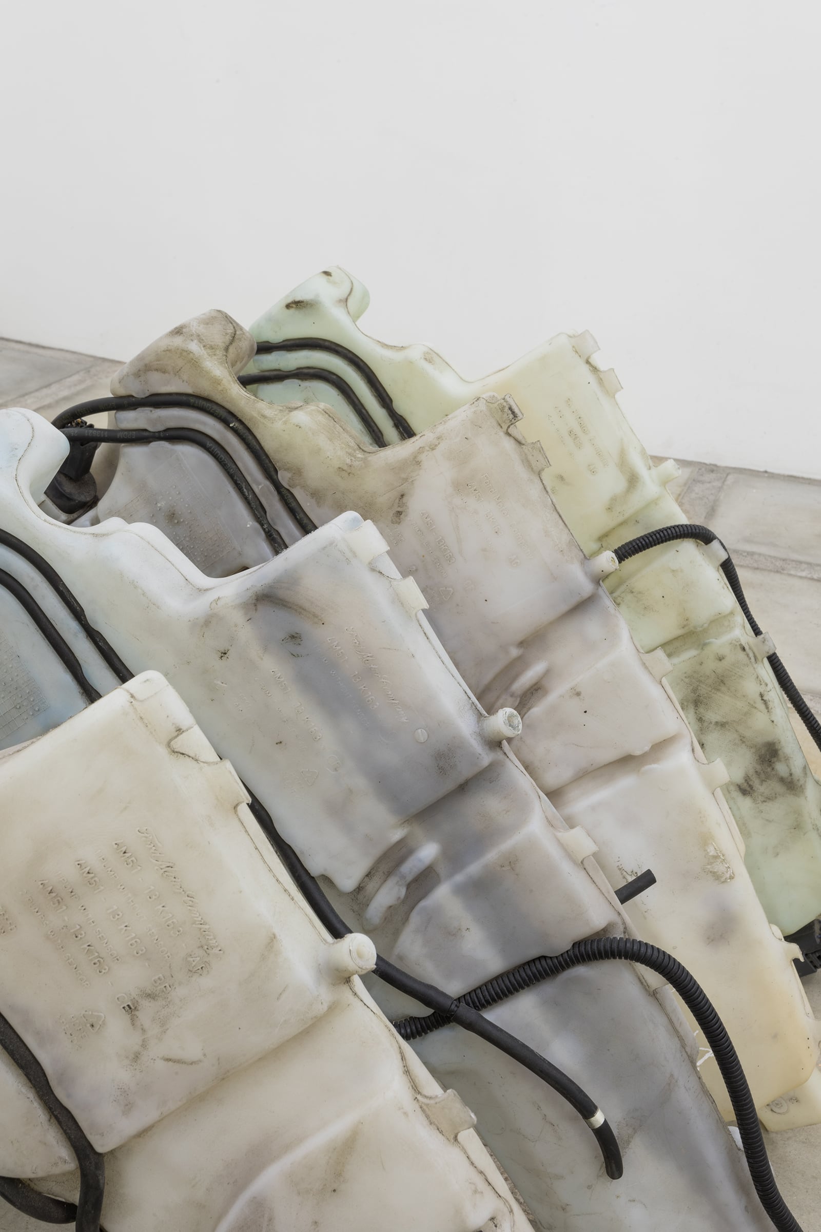 article image; primary-color: #B2AFA8;