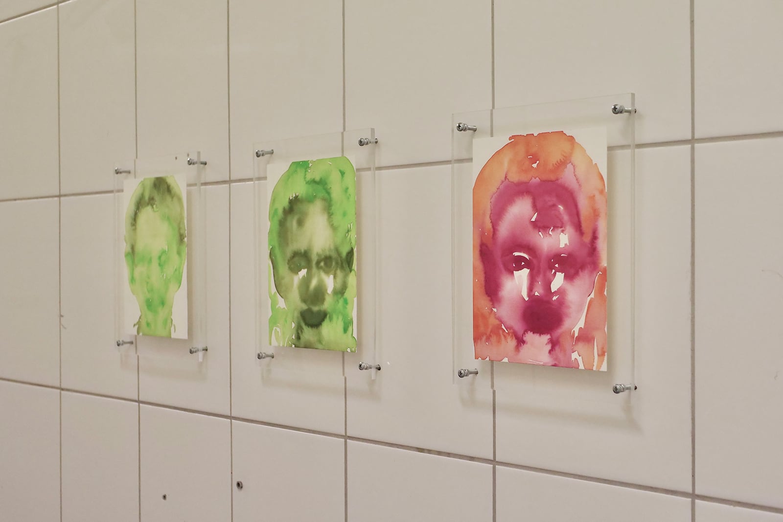 article image; primary-color: #BEAE9F;