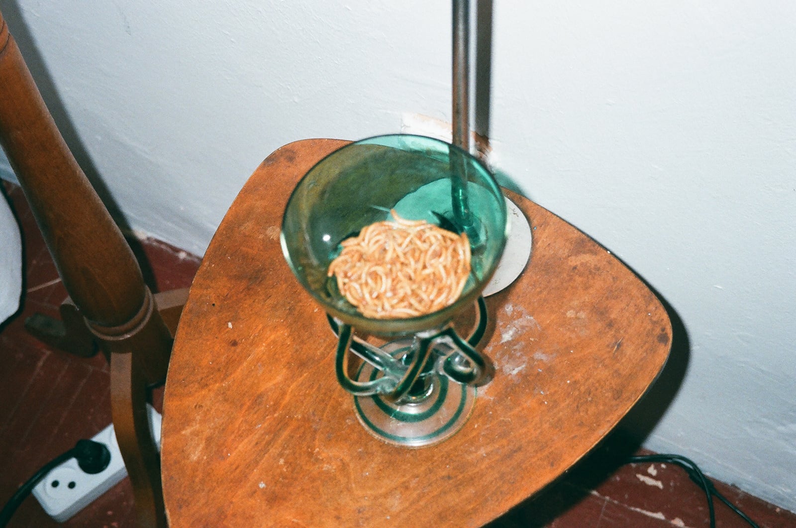 article image; primary-color: #A29283;