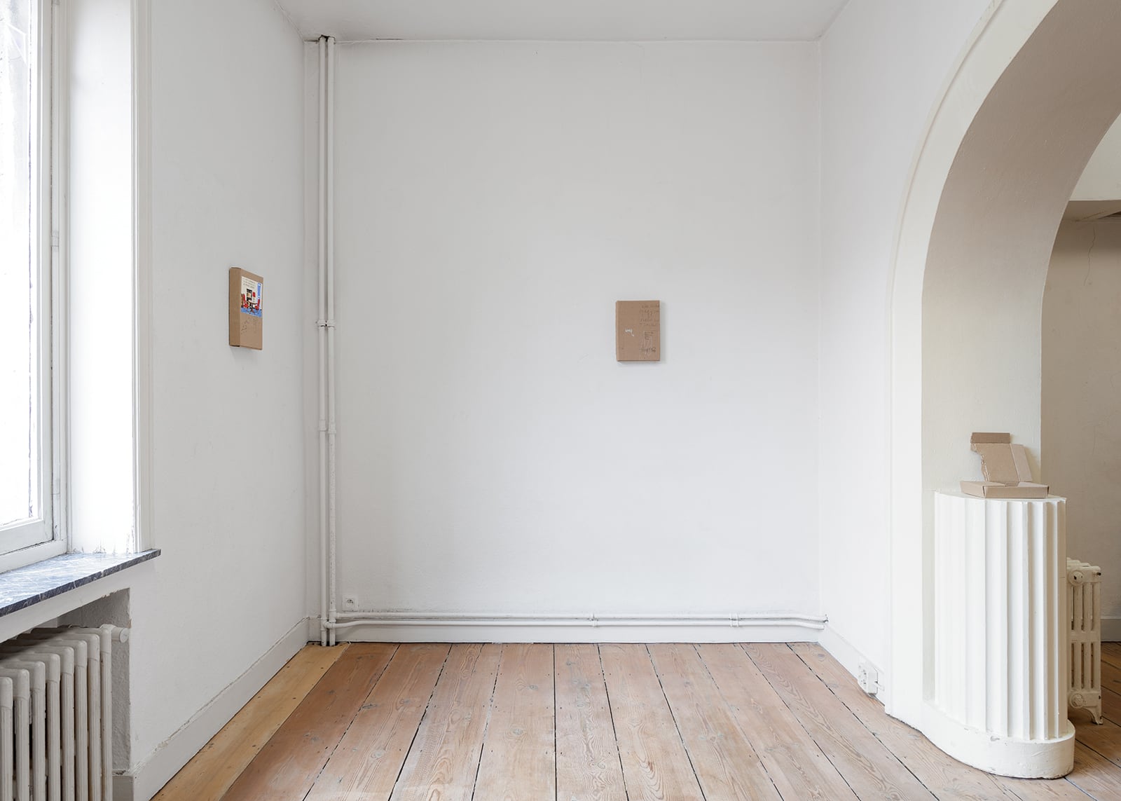 article image; primary-color: #C2BFB8;