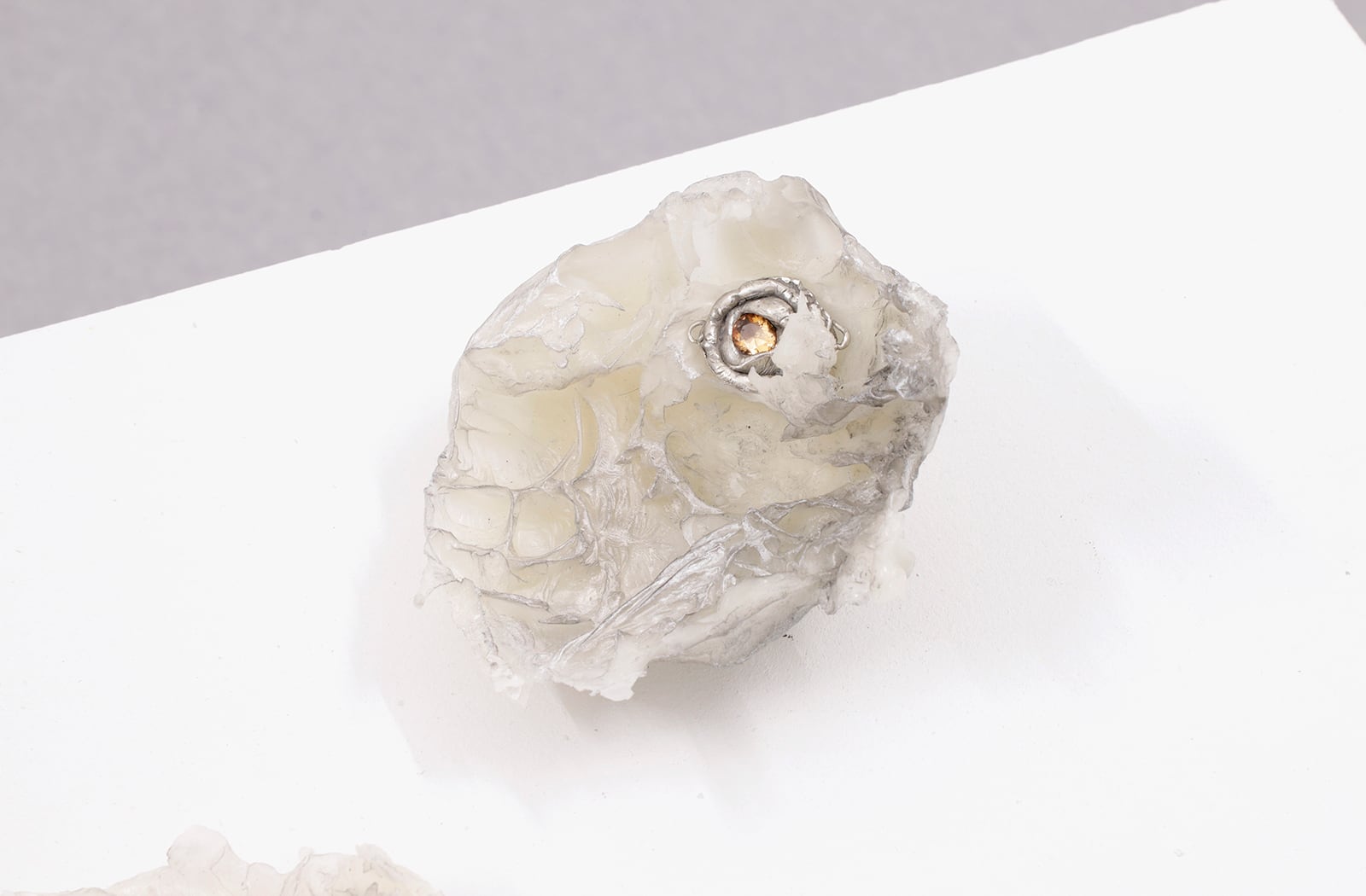 article image; primary-color: #E6E2DF;