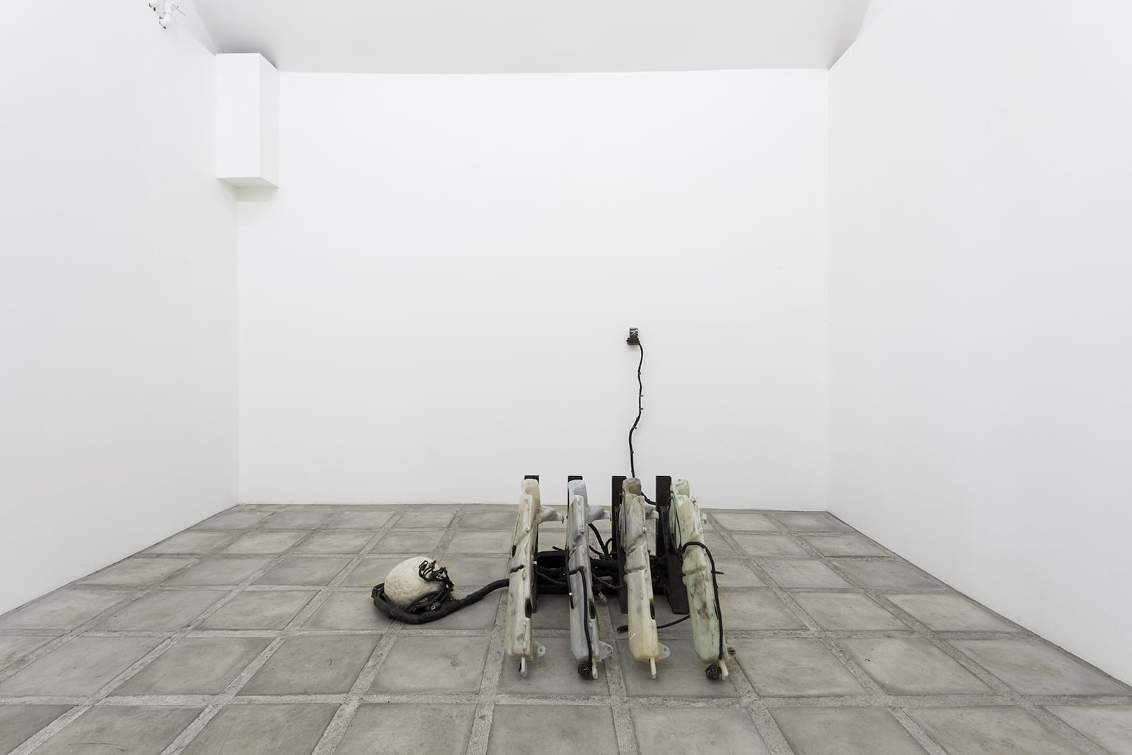 article image; primary-color: #CECAC7;