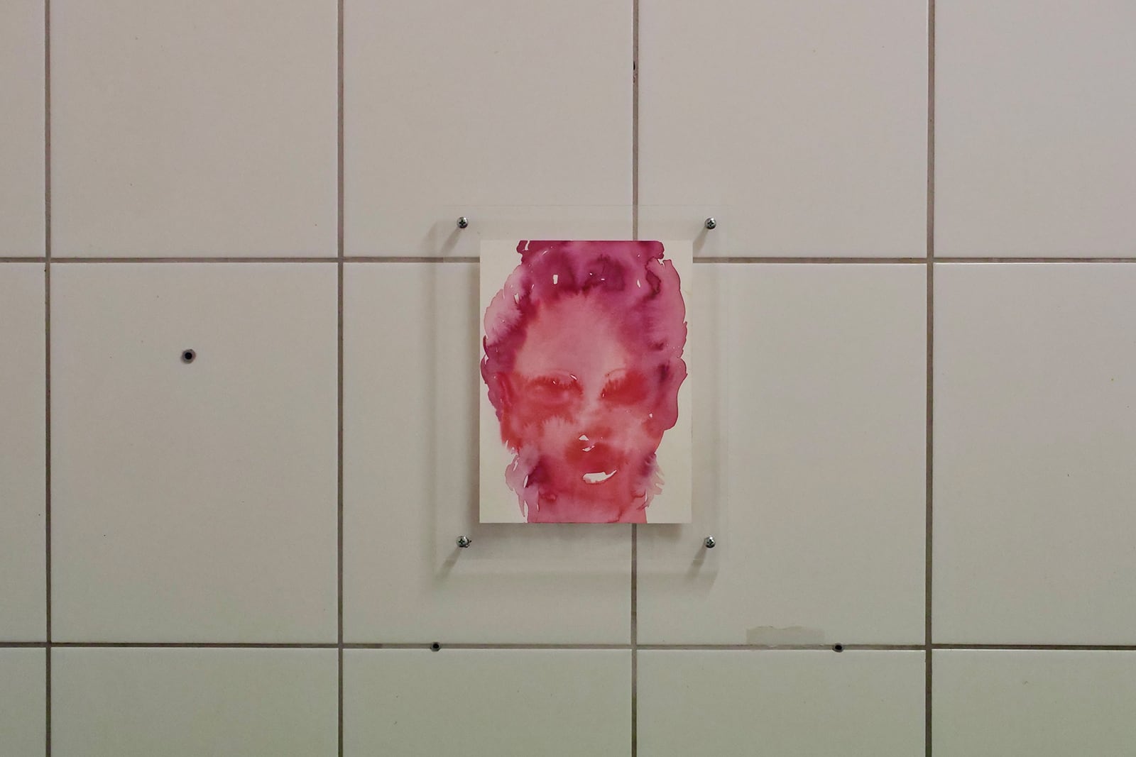 article image; primary-color: #A49B94;