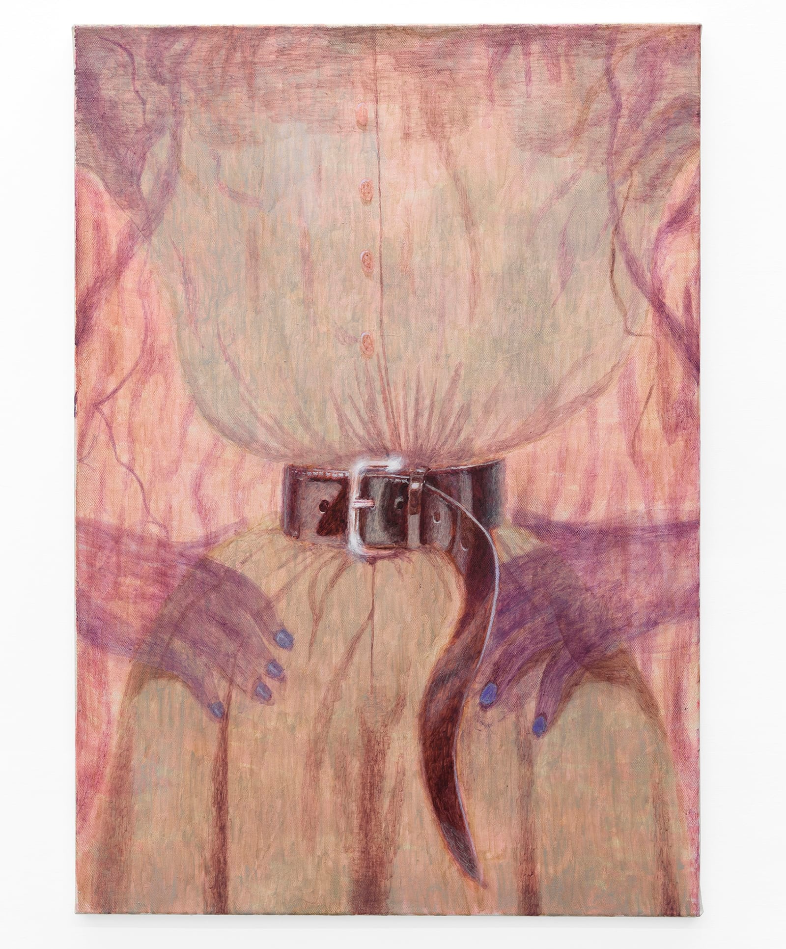 article image; primary-color: #CFADA4;