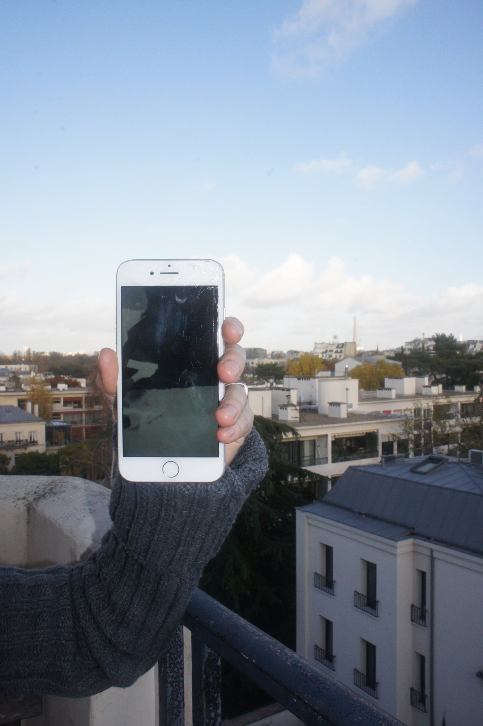 article image; primary-color: #818898;