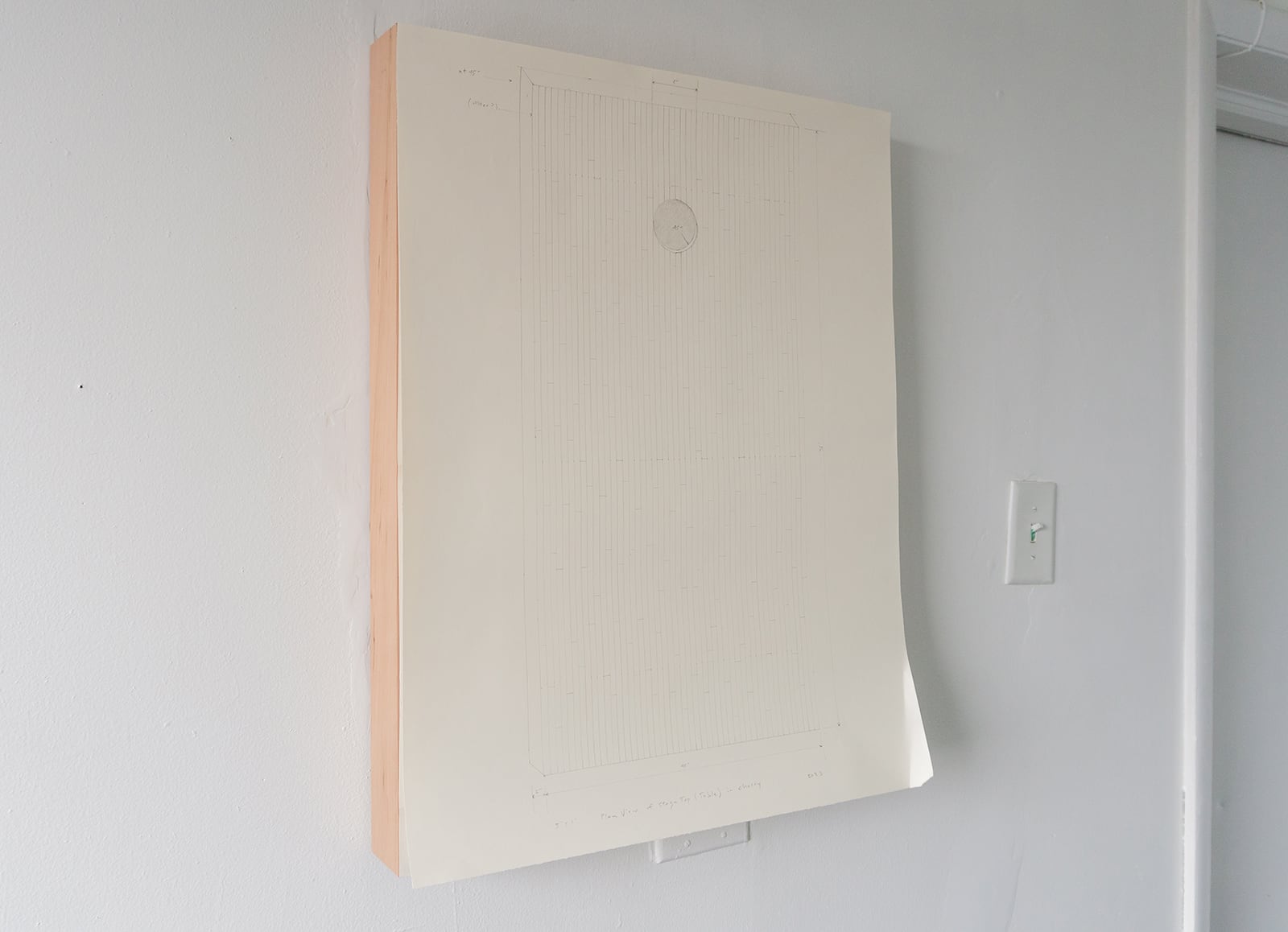 article image; primary-color: #BFBCB5;