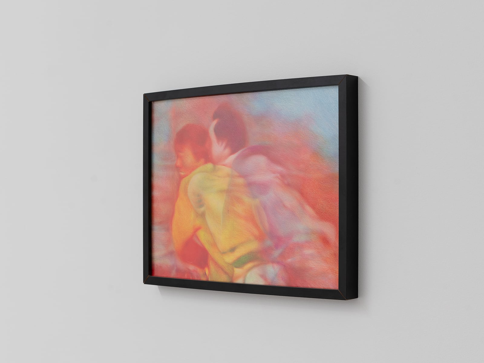 article image; primary-color: #BEB5B0;