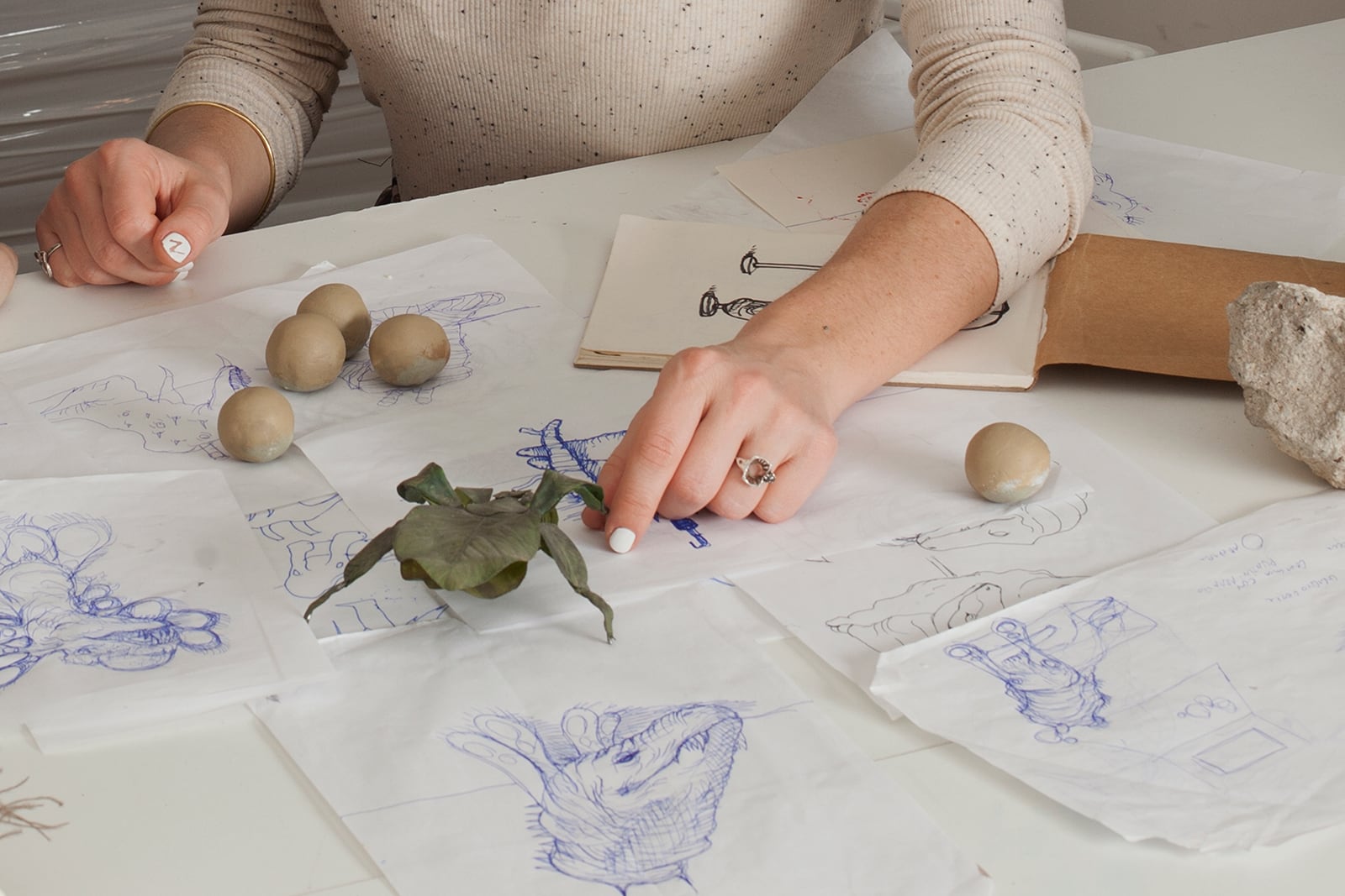 article image; primary-color: #AEA59E;