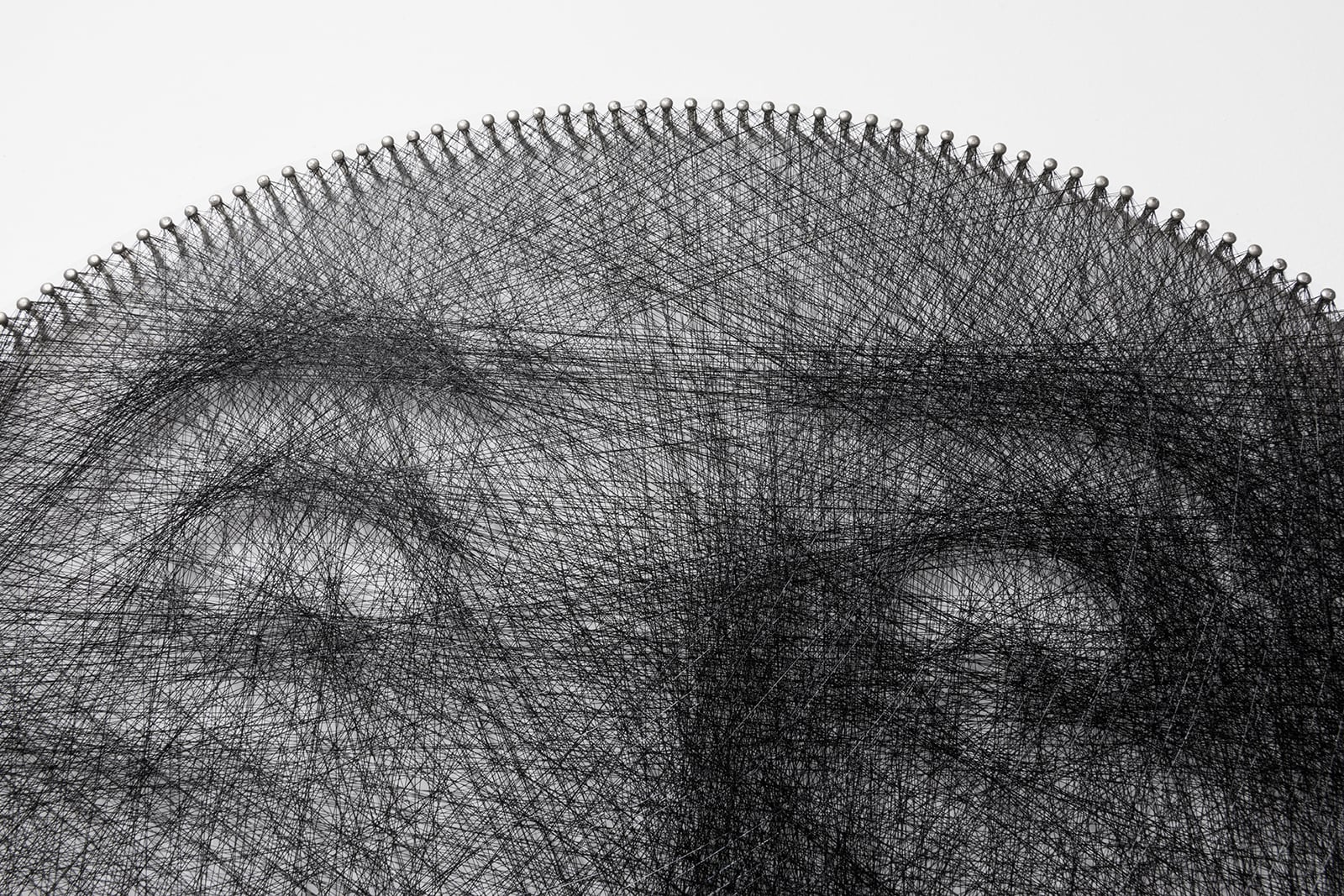 article image; primary-color: #7A7A7A;