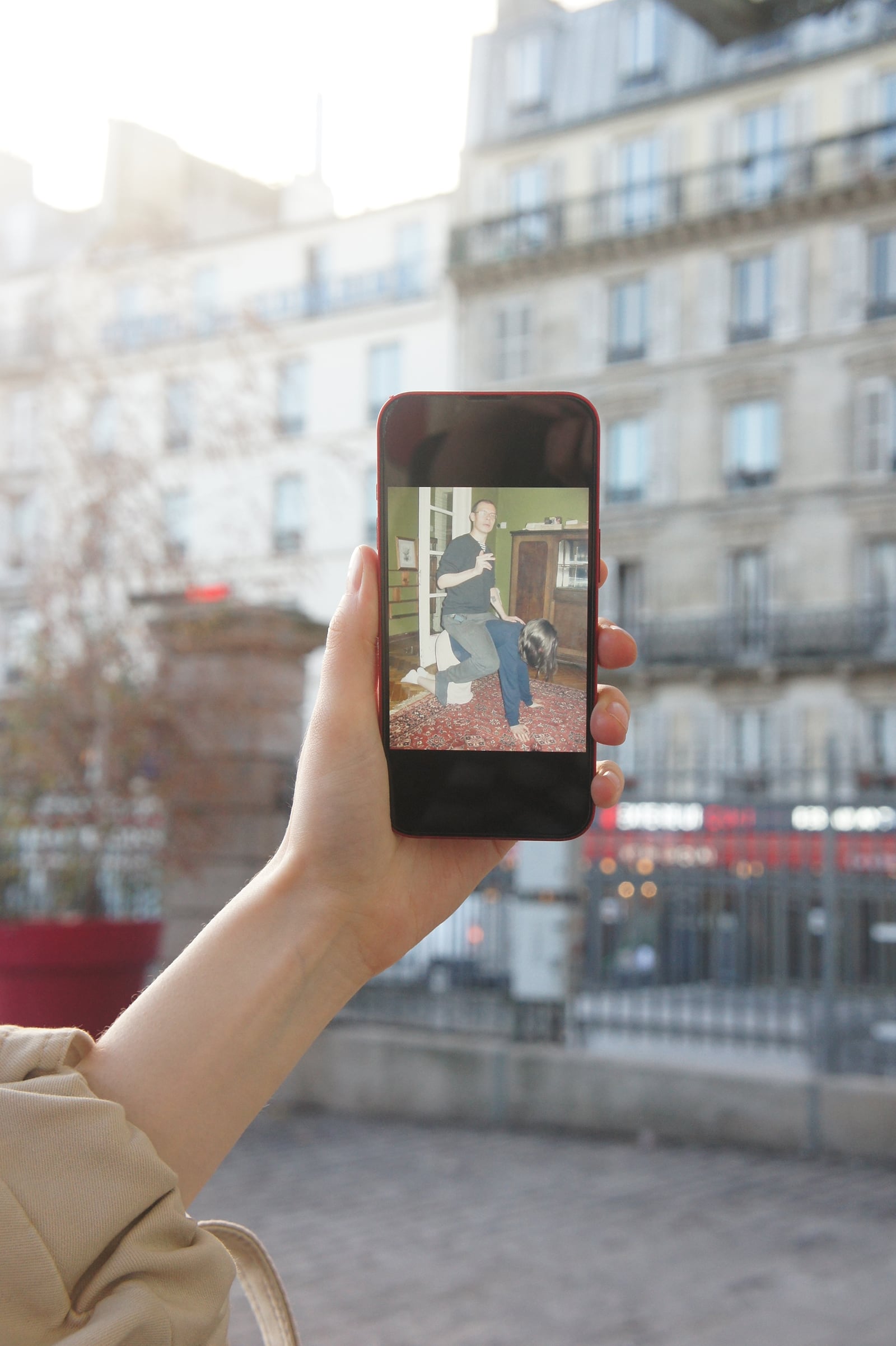 article image; primary-color: #A29E9B;