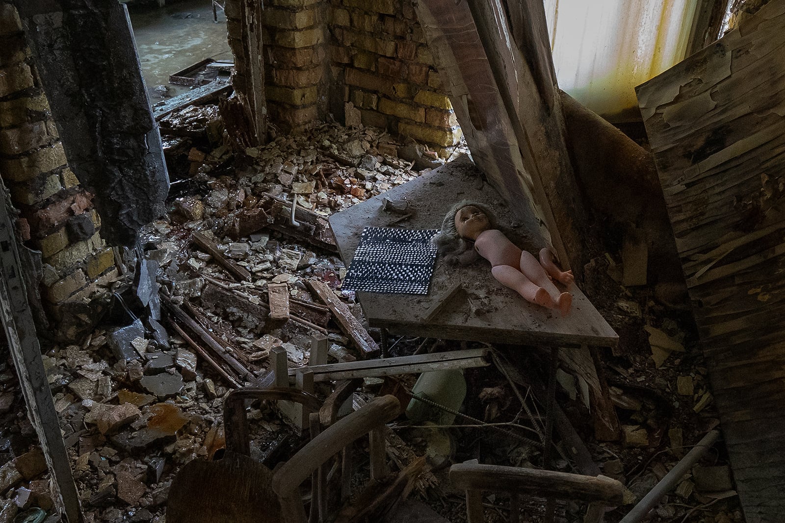 article image; primary-color: #322B23;