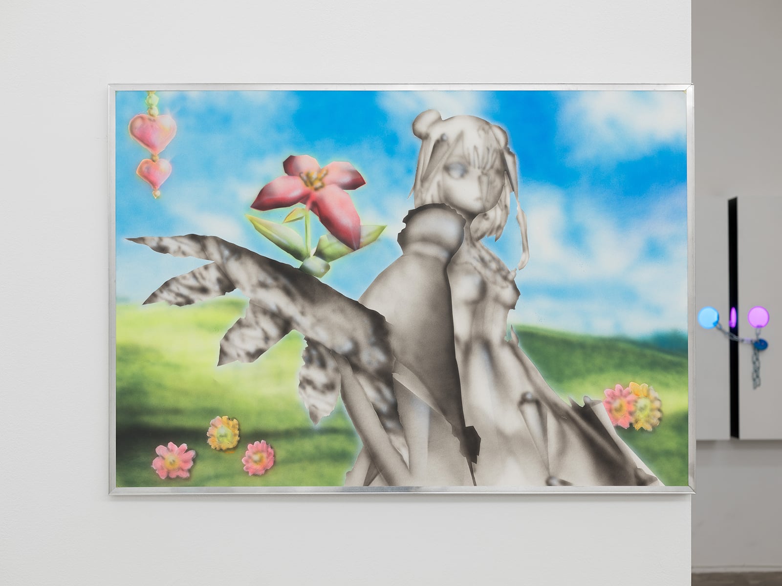 article image; primary-color: #B0BABB;