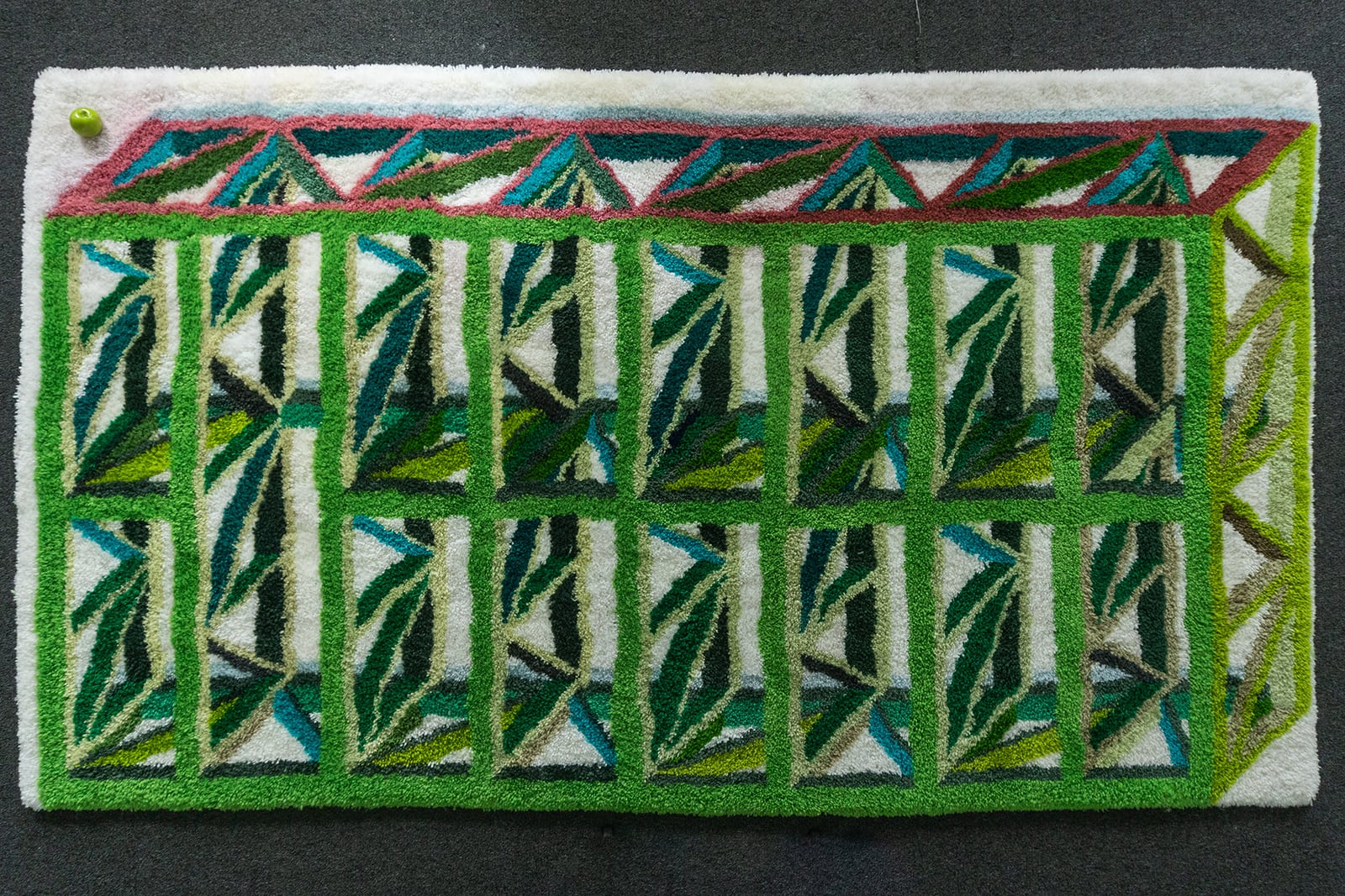 article image; primary-color: #50694C;