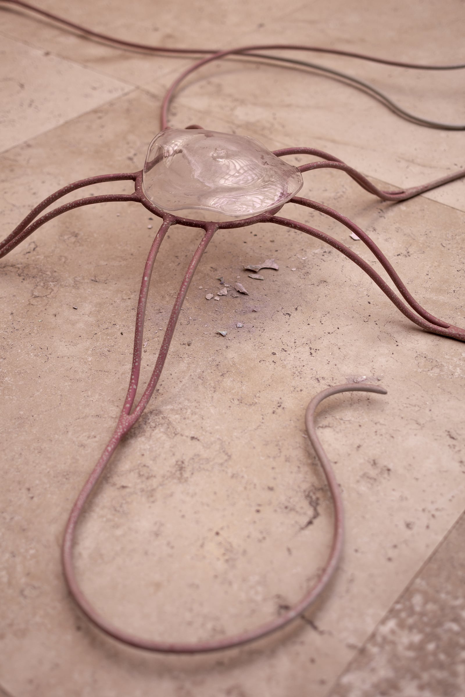 article image; primary-color: #BD9B8F;