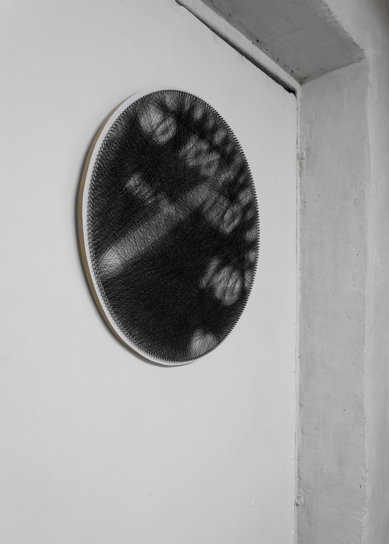 article image; primary-color: #A0A0A0;