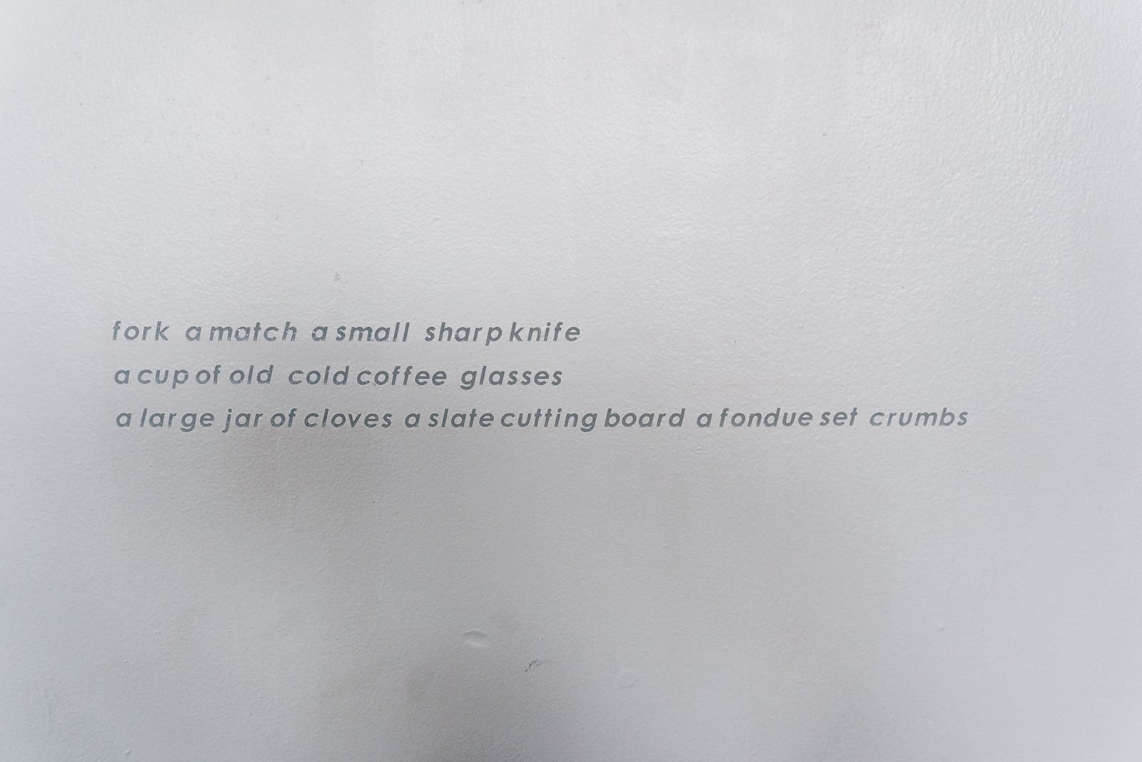 article image; primary-color: #C1C5C8;