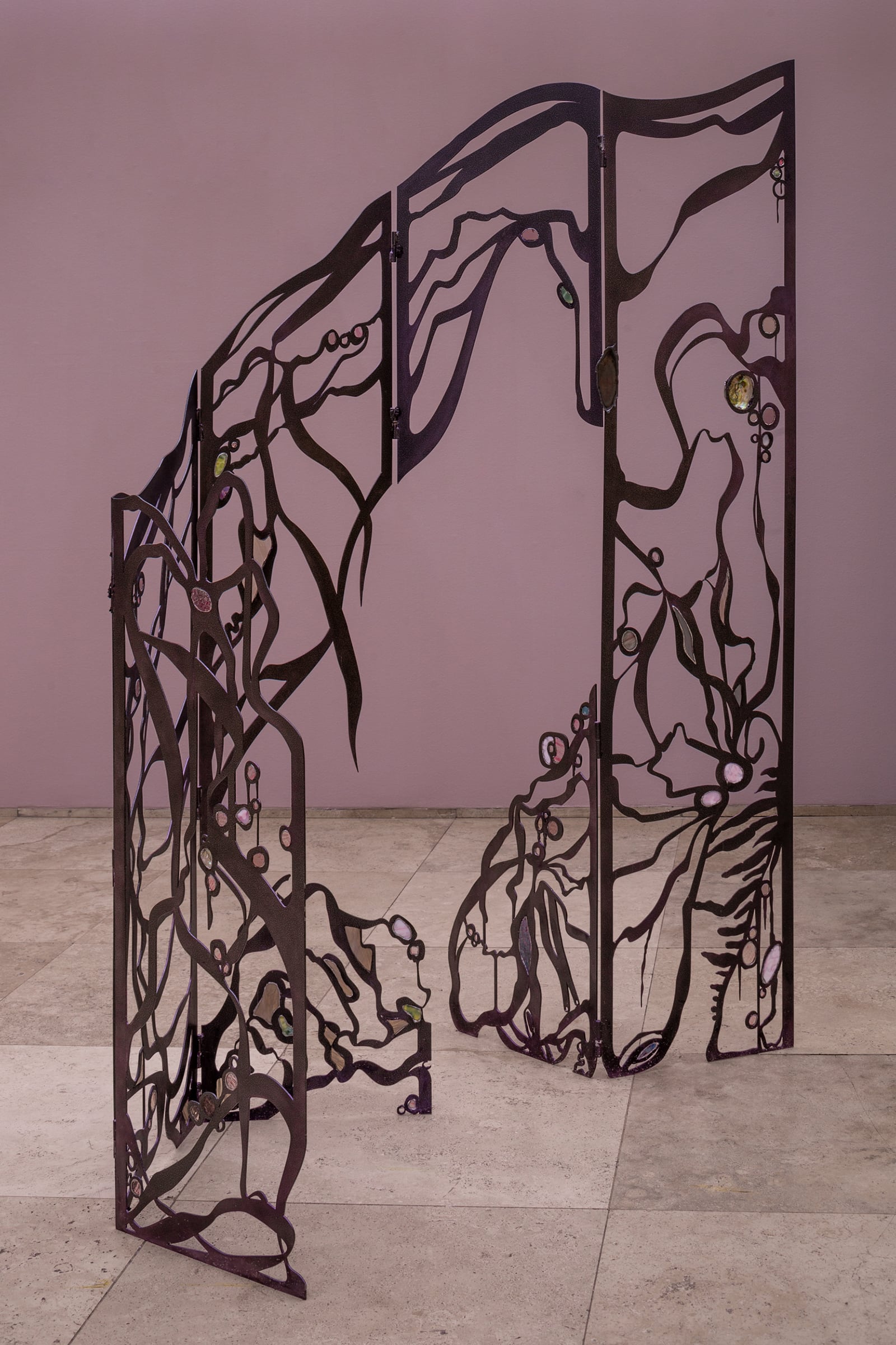 article image; primary-color: #866E6E;