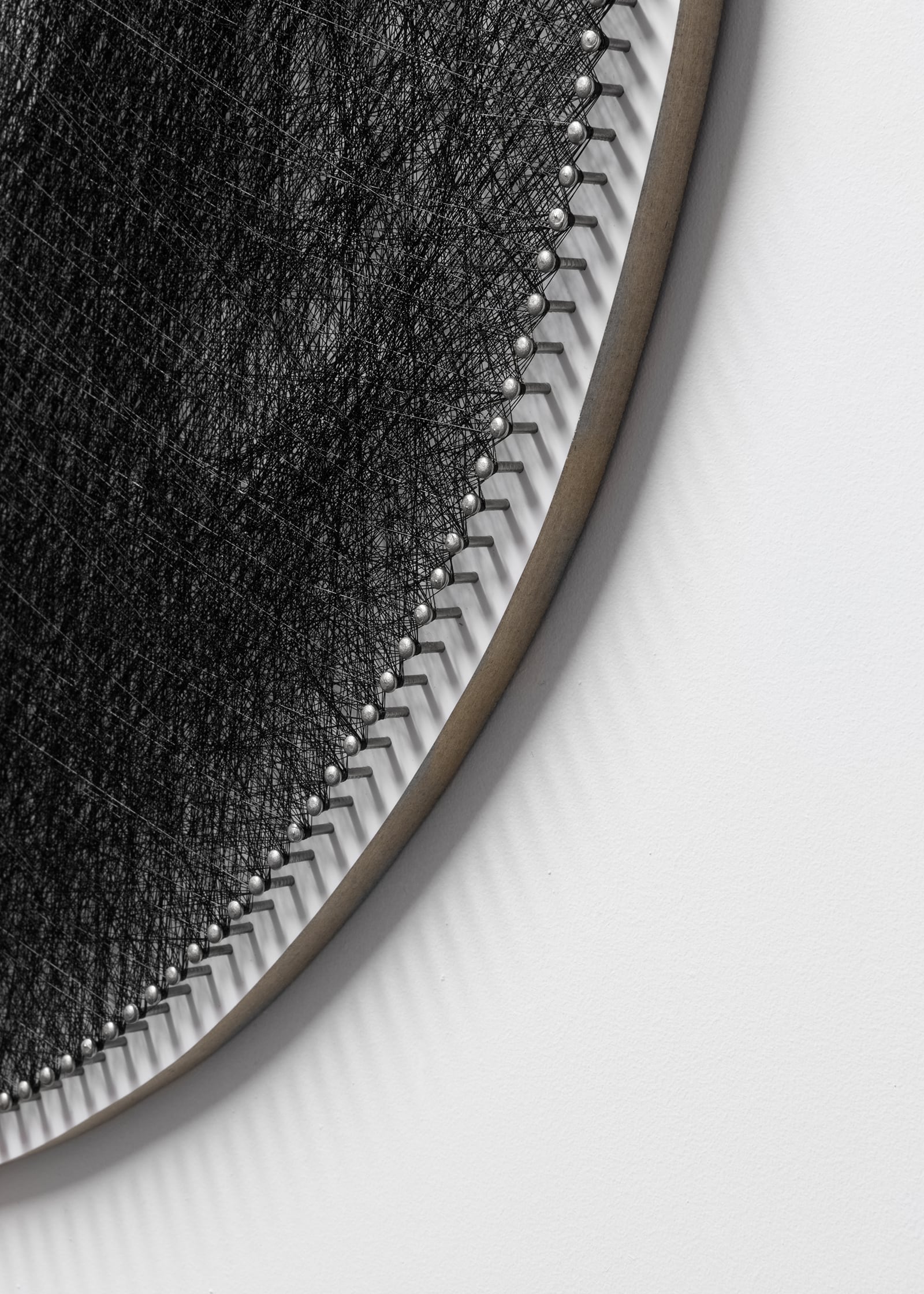 article image; primary-color: #8A8B86;