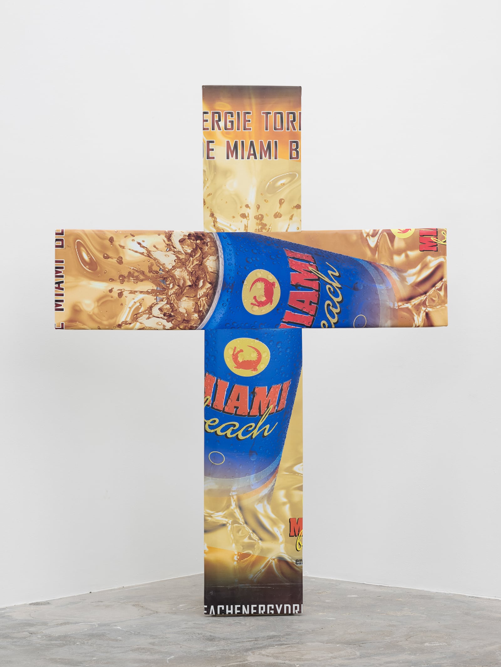 article image; primary-color: #CCC8C5;