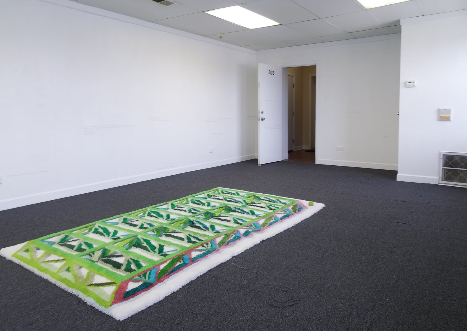 article image; primary-color: #8D9194;