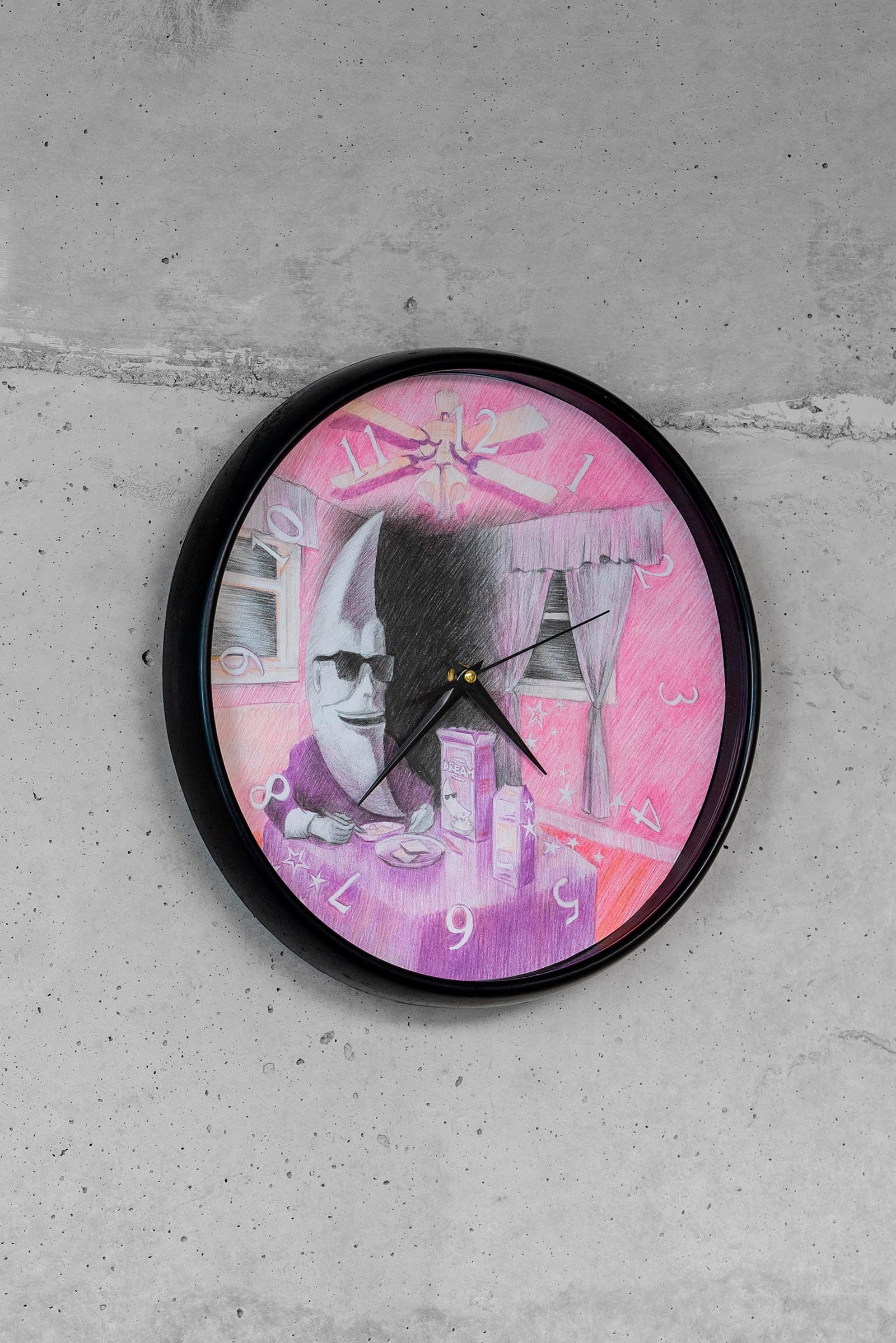 article image; primary-color: #A298A0;