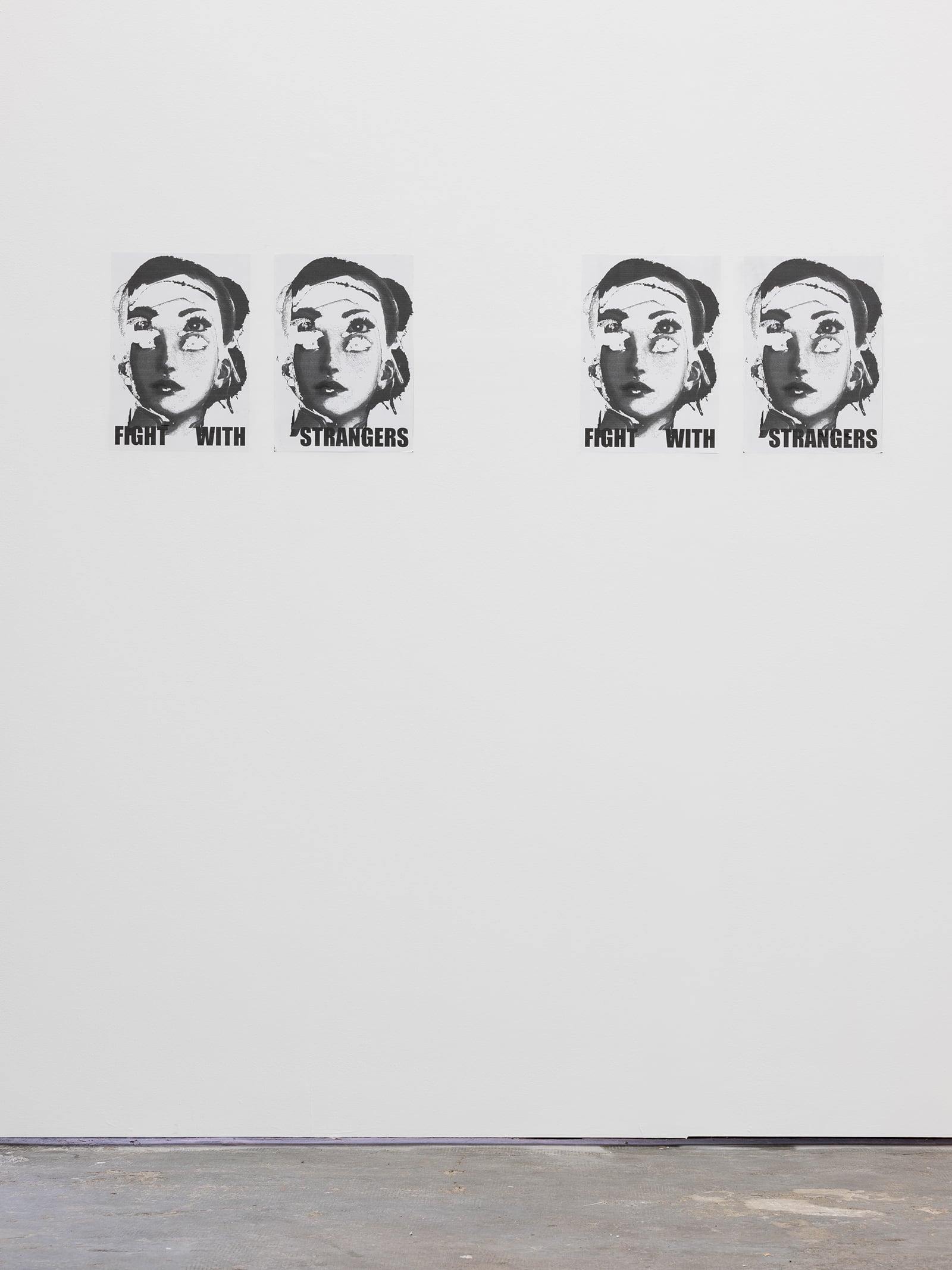 article image; primary-color: #D4D4D4;