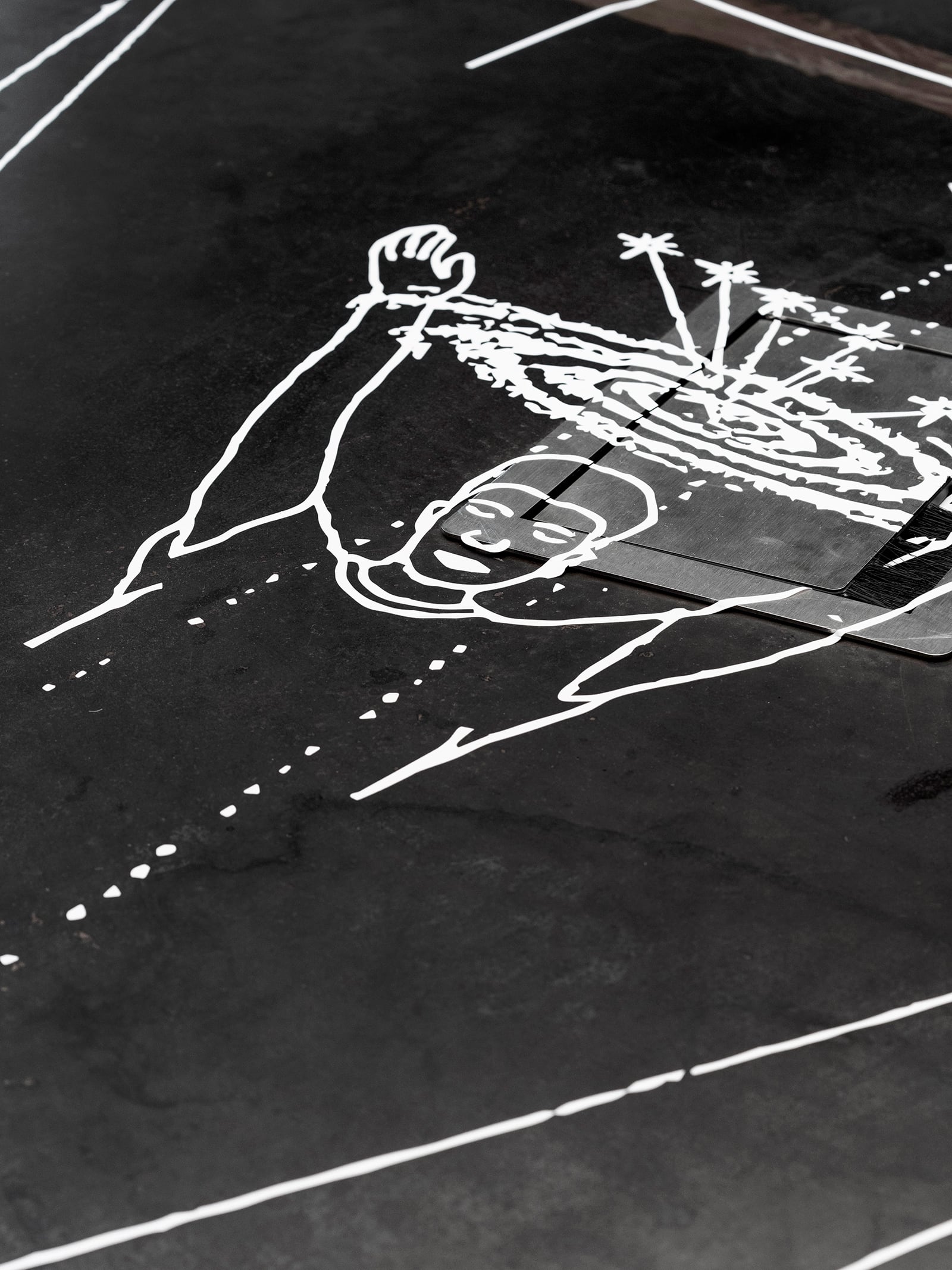 article image; primary-color: #414141;