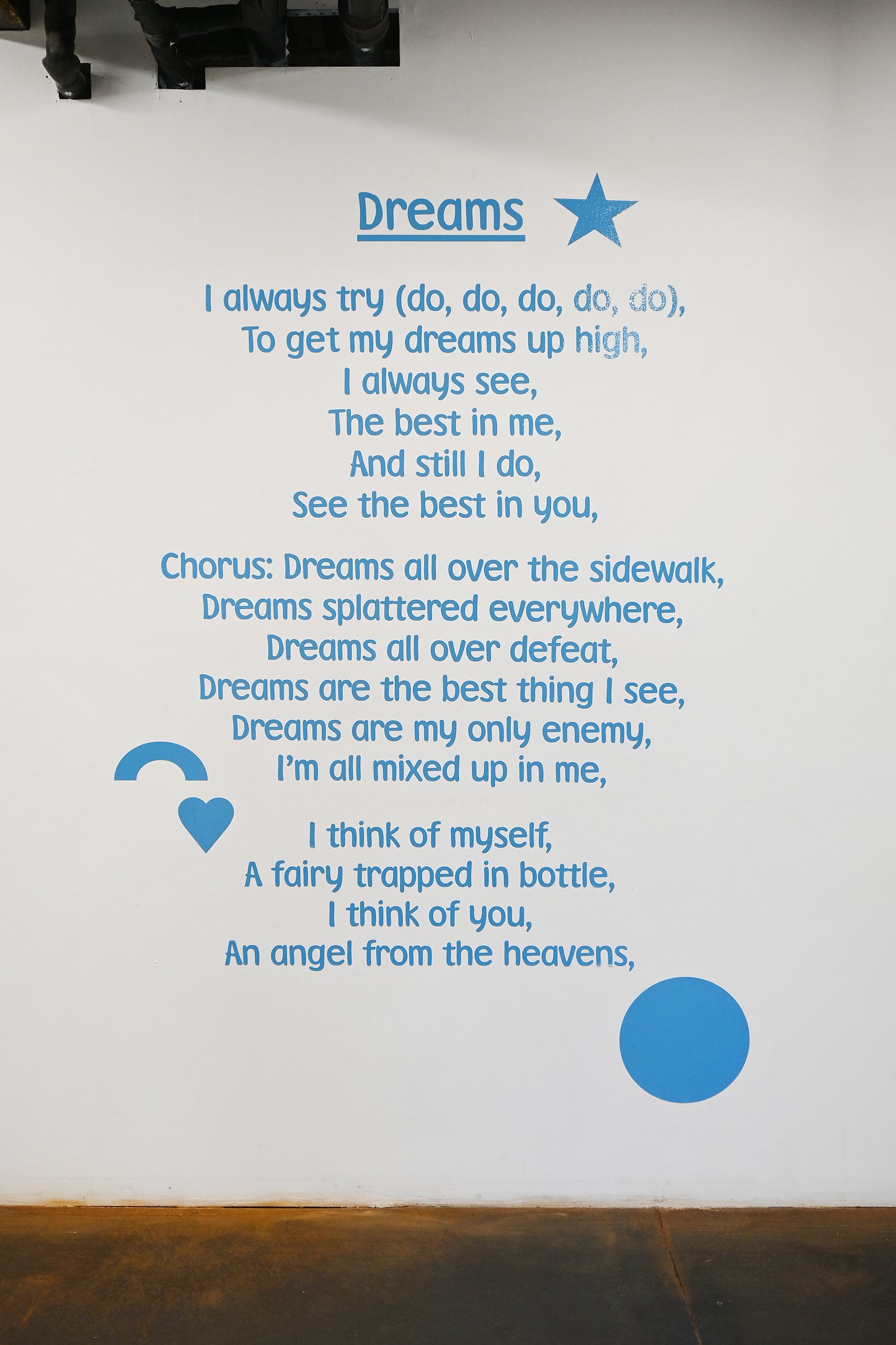 article image; primary-color: #BCBCBC;