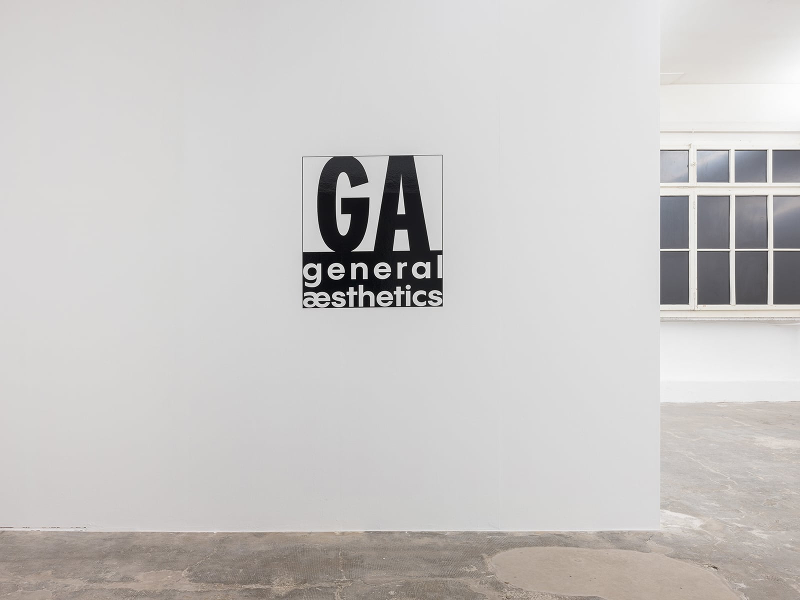 article image; primary-color: #CBC7C4;