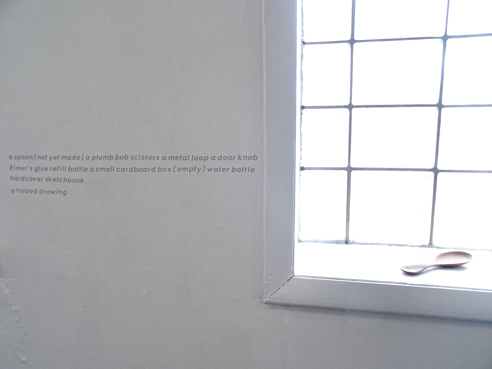 article image; primary-color: #B9B8BD;