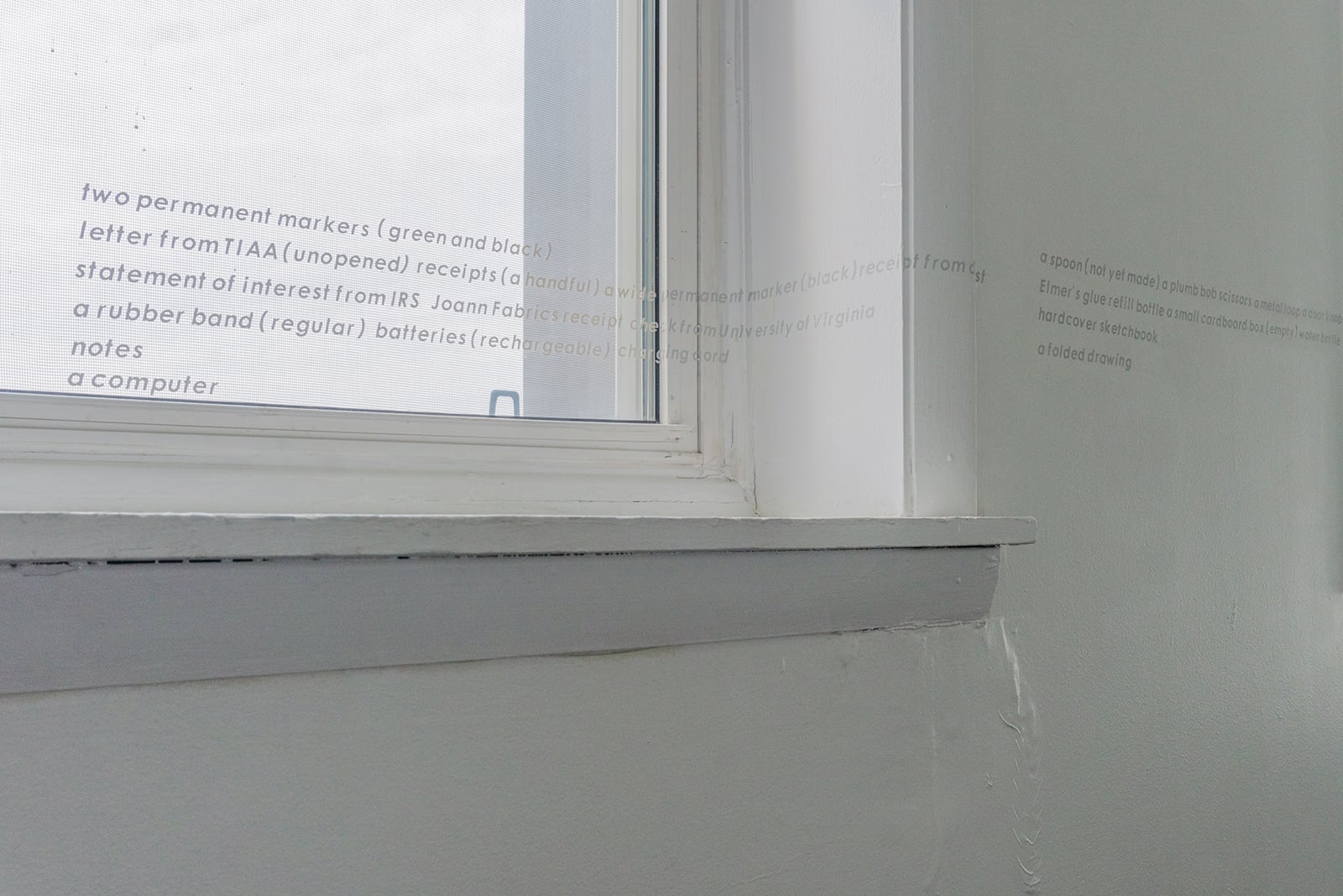 article image; primary-color: #9CA09F;