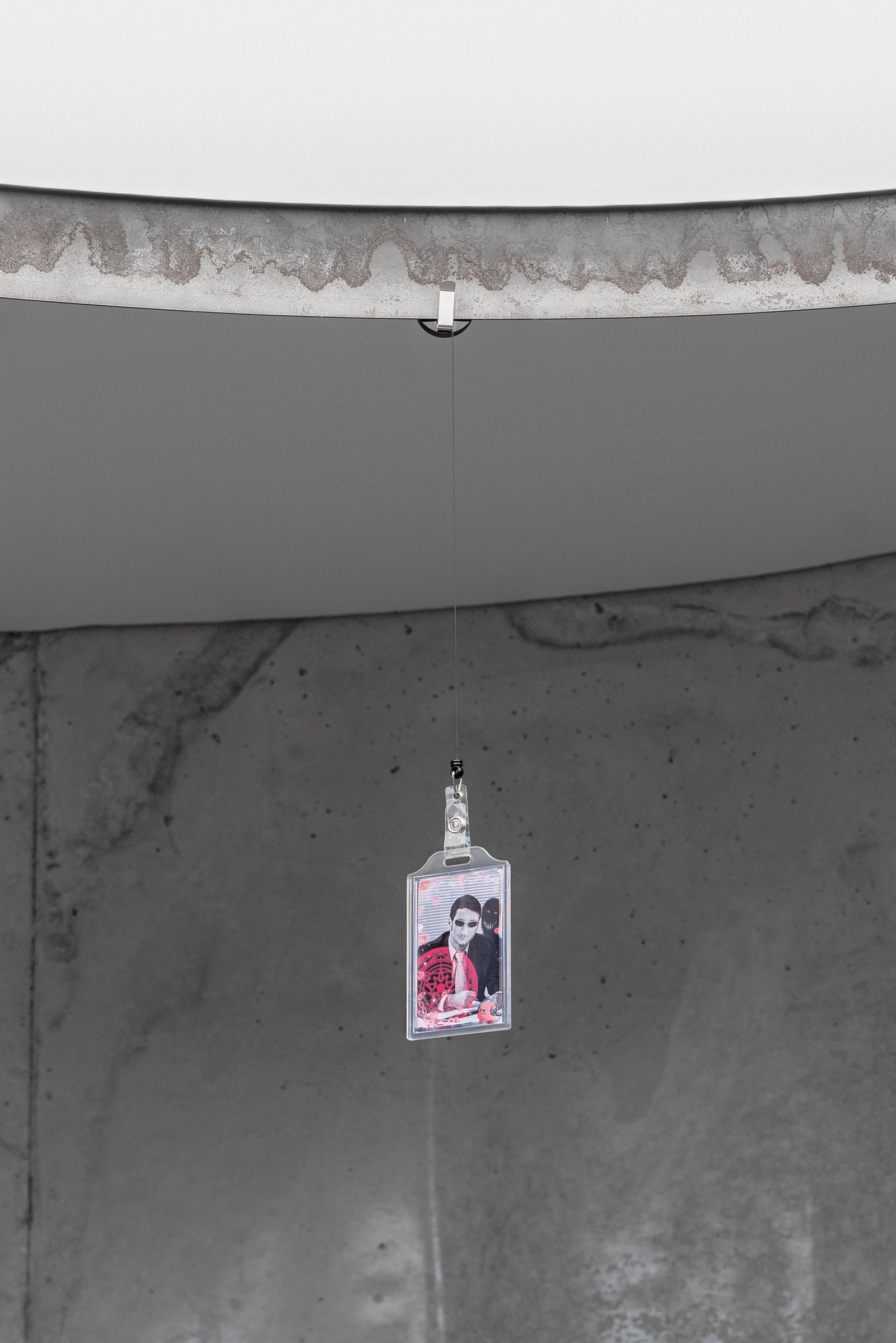 article image; primary-color: #7A7A7A;