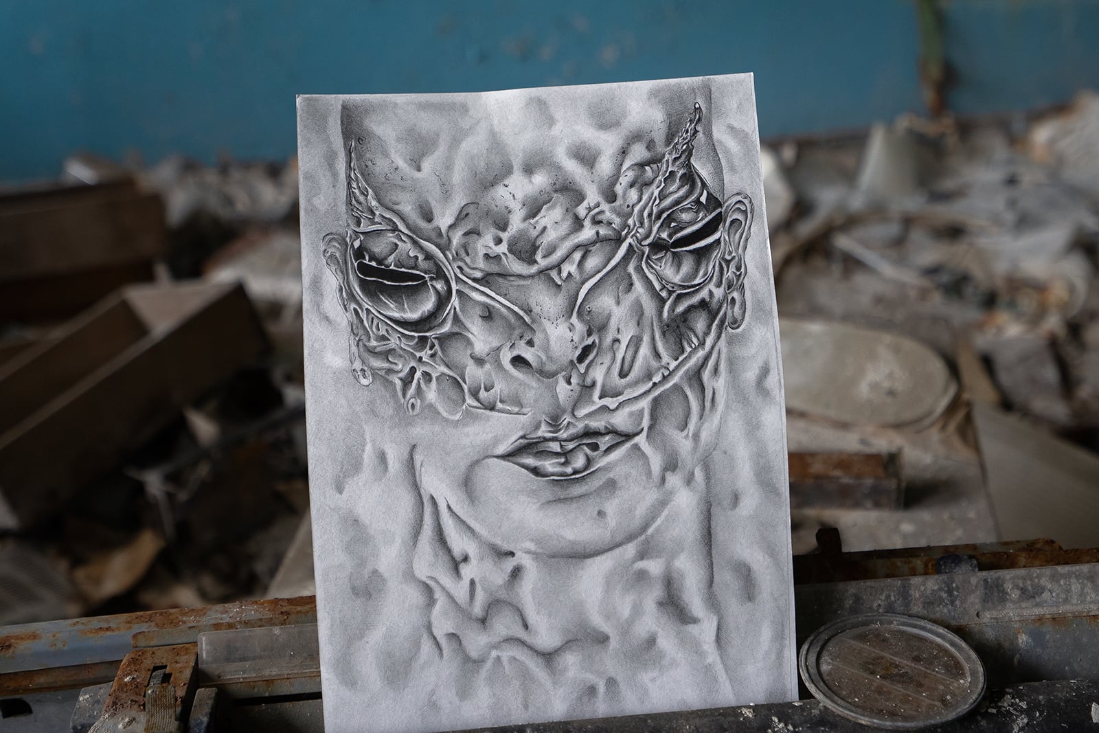 article image; primary-color: #5D6164;