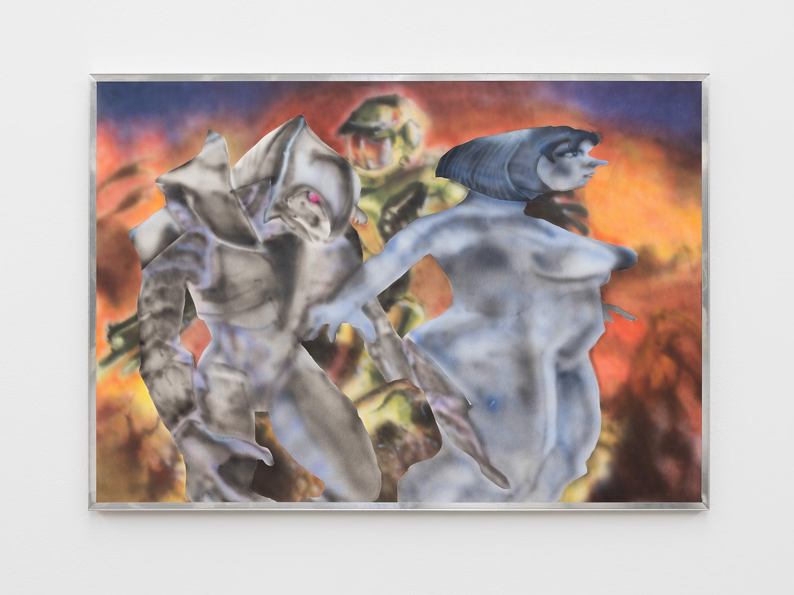 article image; primary-color: #B8AFAA;