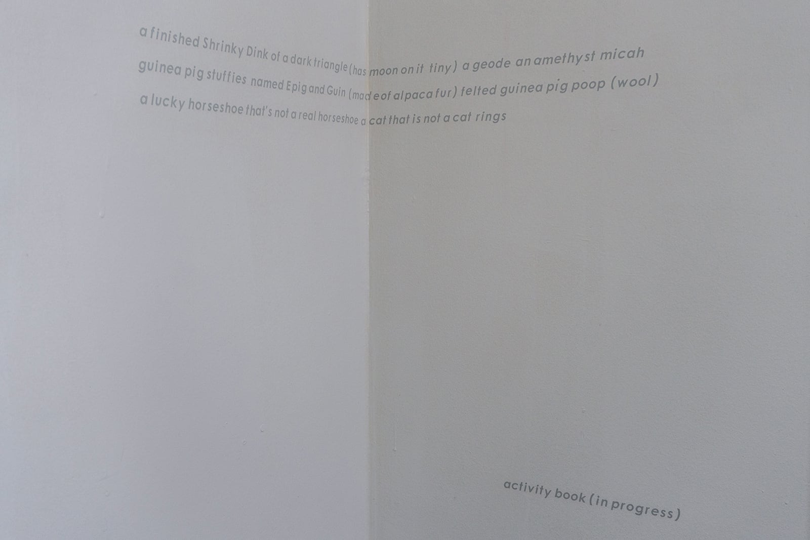 article image; primary-color: #A2A1A6;