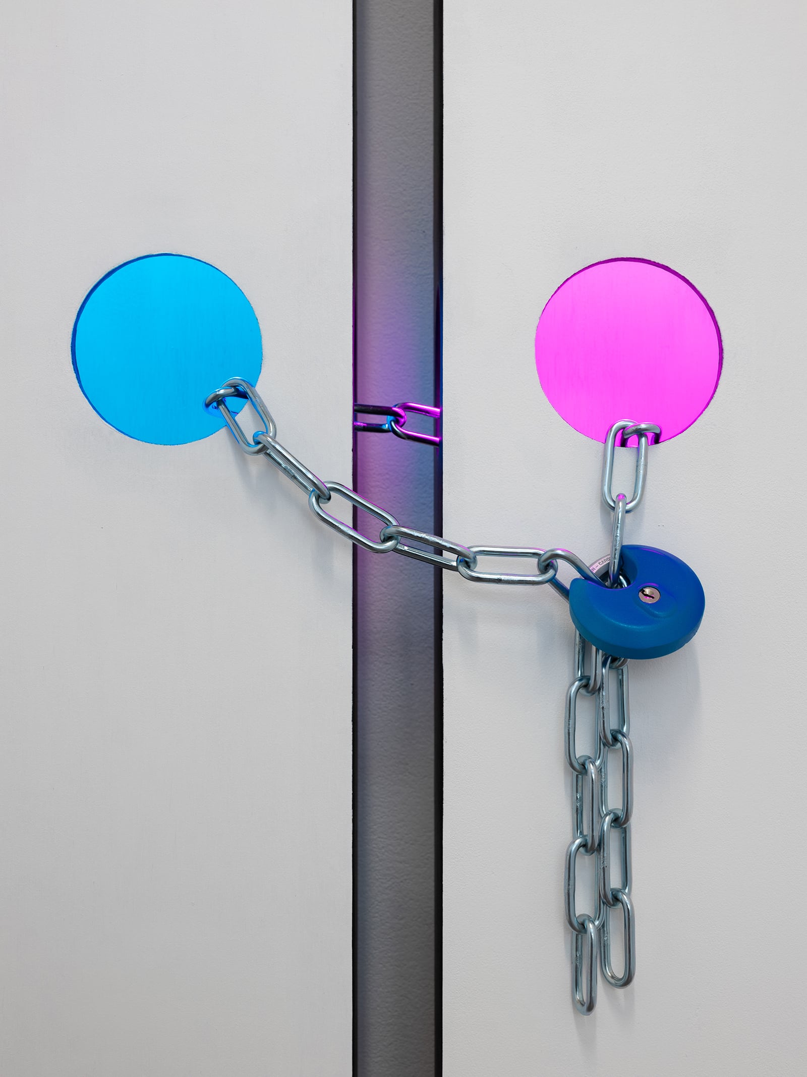 article image; primary-color: #AFB2BB;