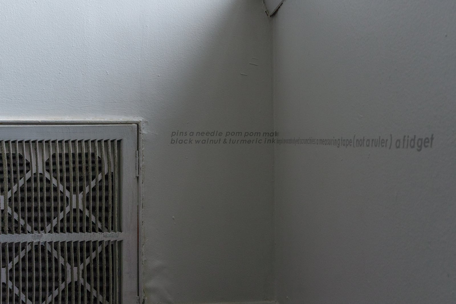 article image; primary-color: #606463;