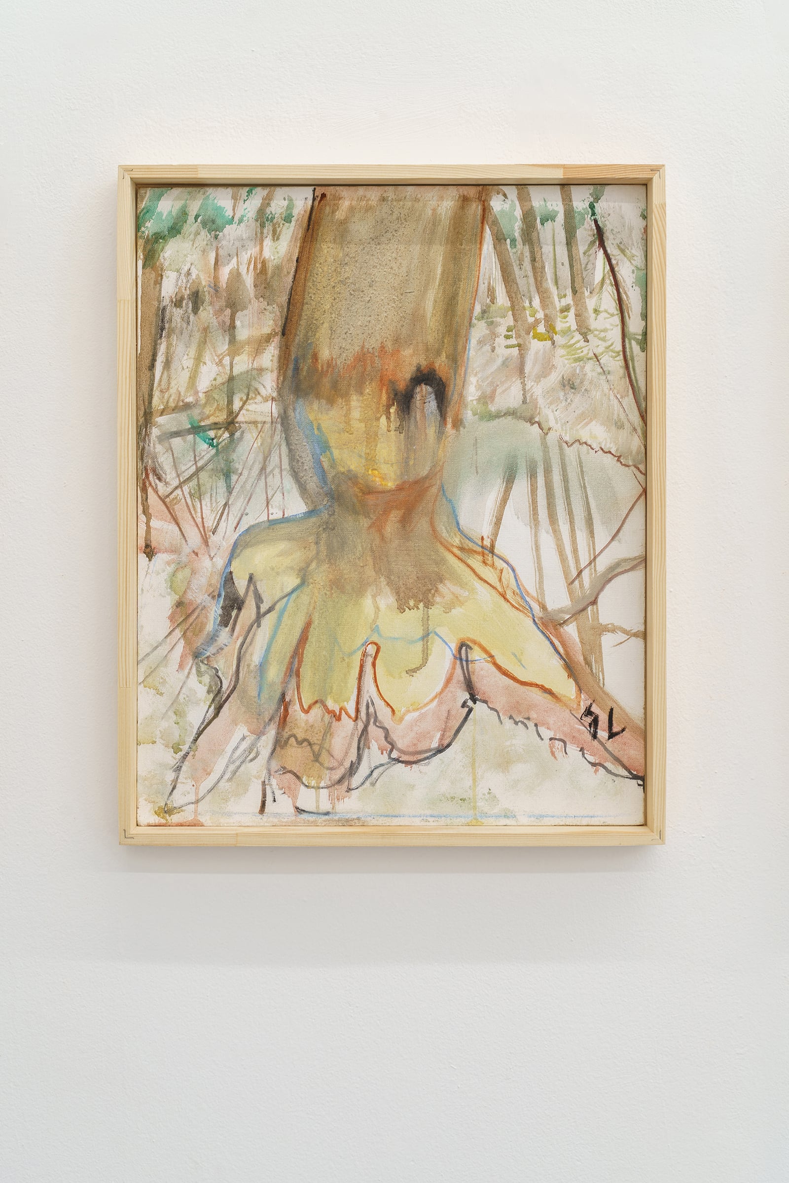 article image; primary-color: #D2CBBB;