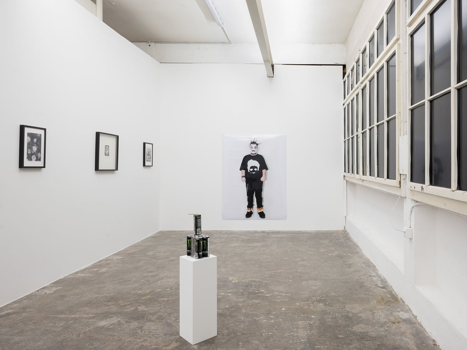 article image; primary-color: #BDB9B6;