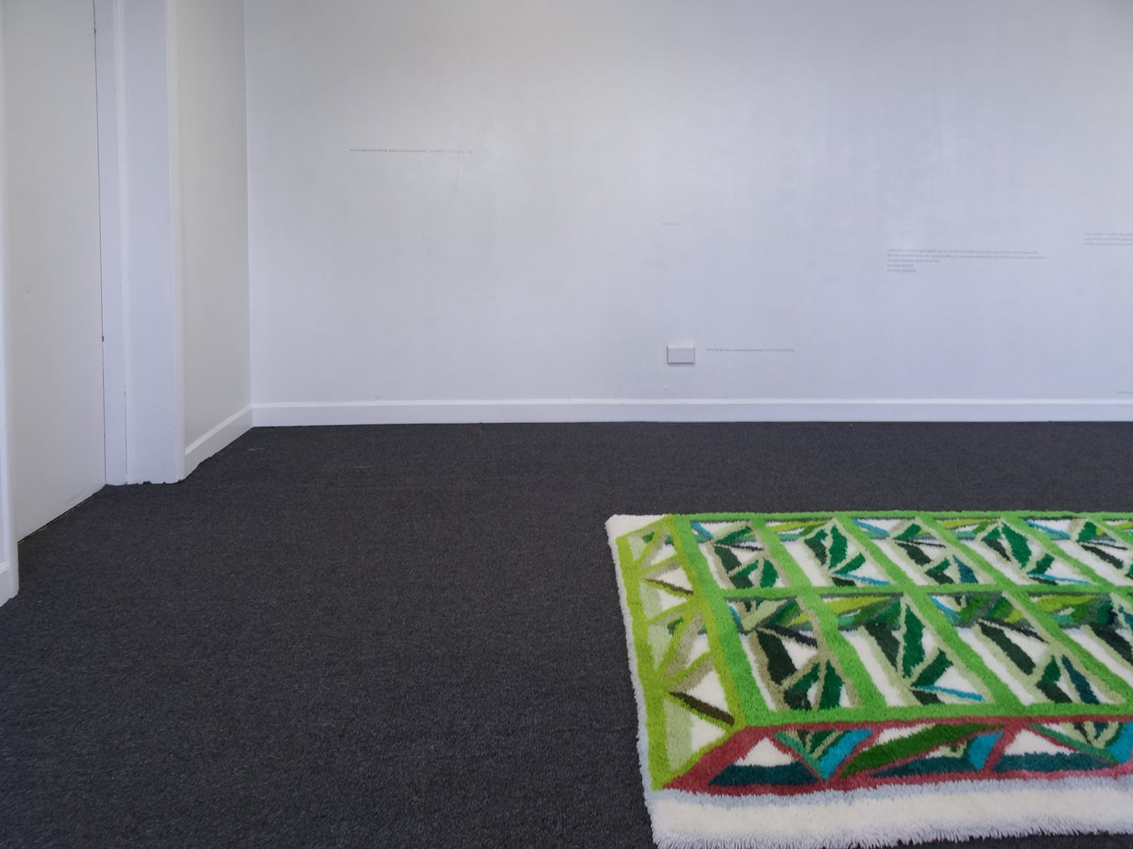 article image; primary-color: #80838A;