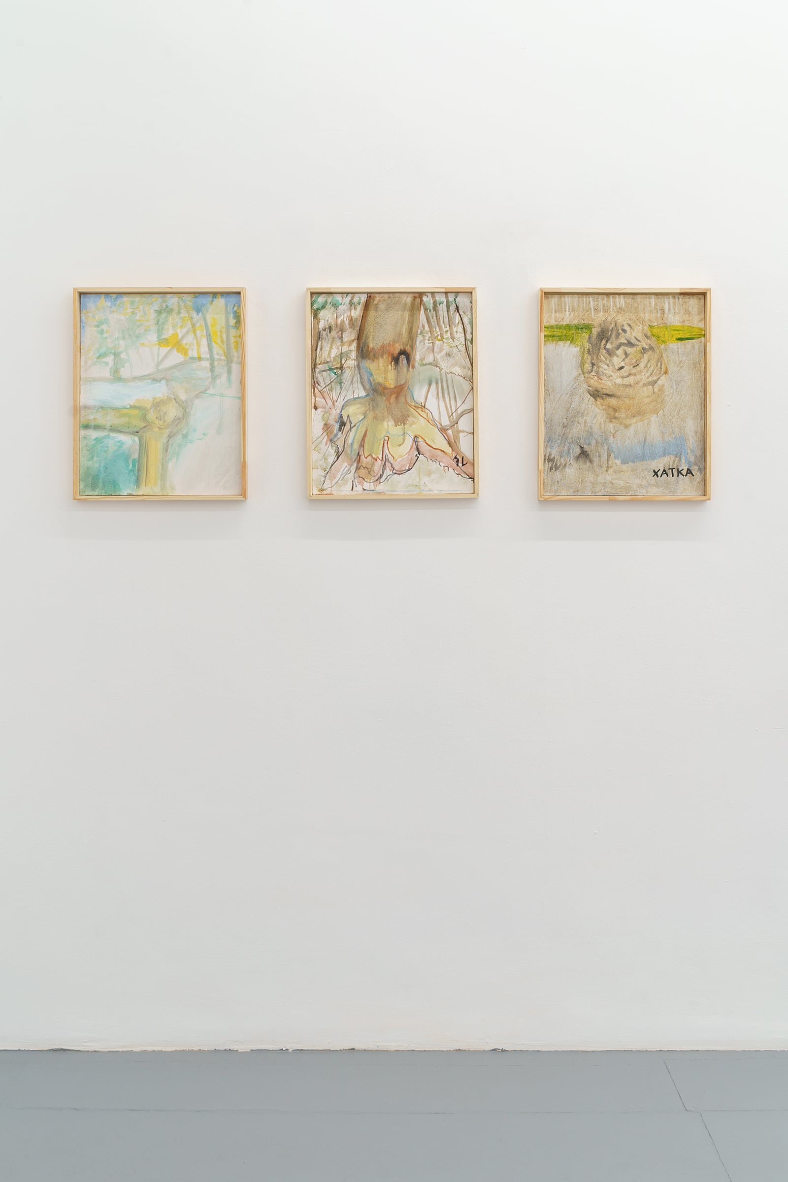 article image; primary-color: #D6D3CC;